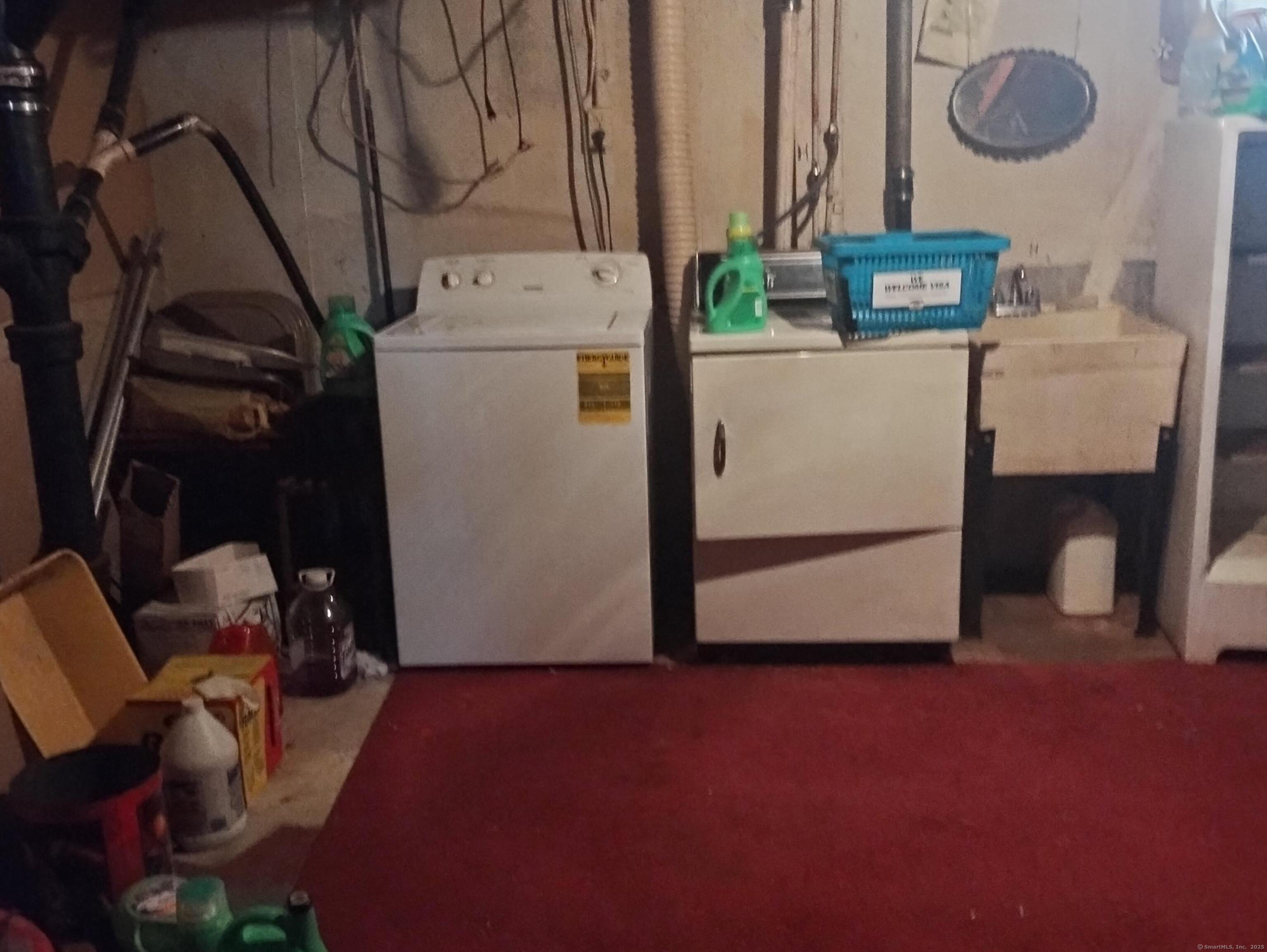 58 Auburn Street, Stratford, Connecticut image 11