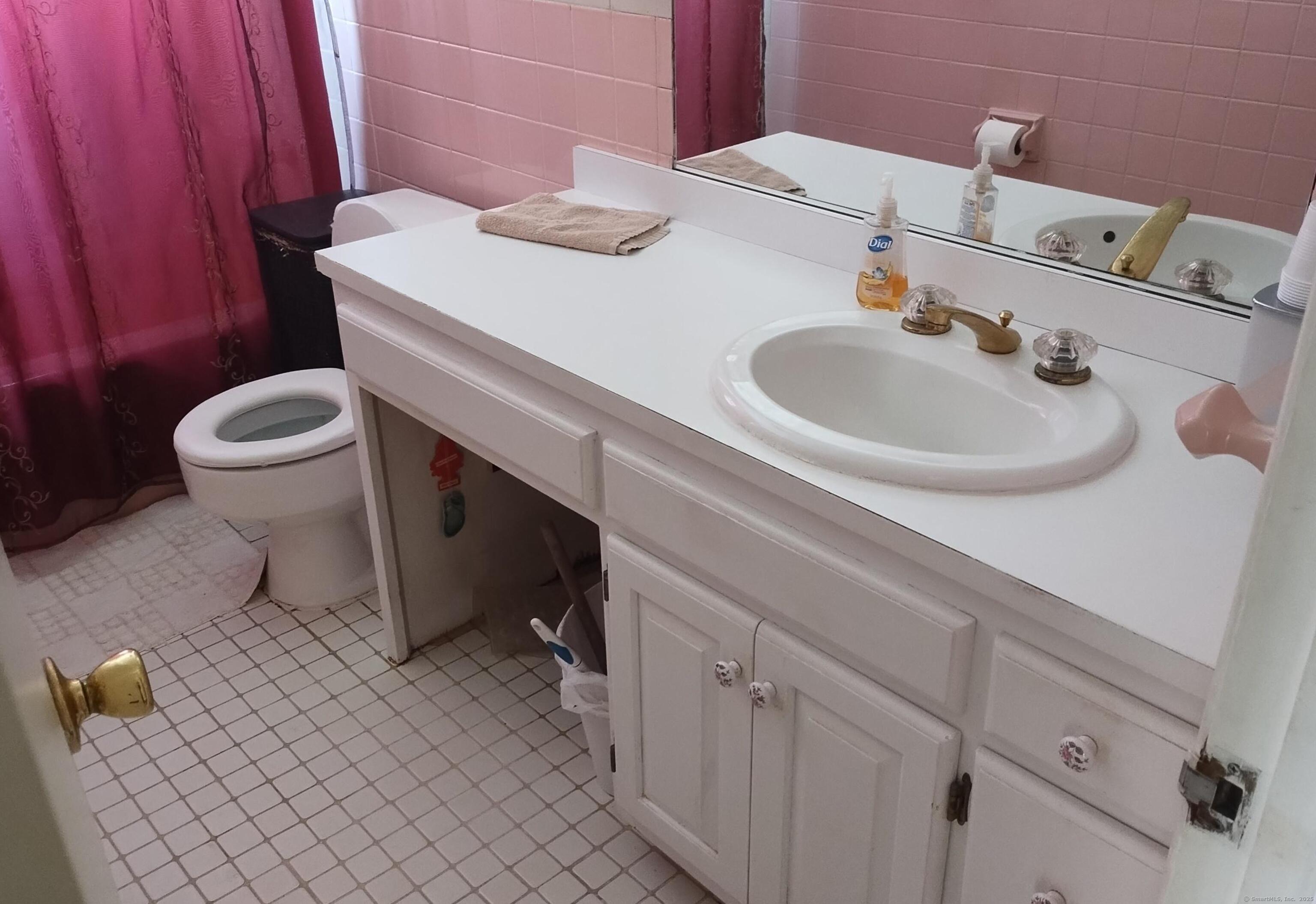 58 Auburn Street, Stratford, Connecticut image 7
