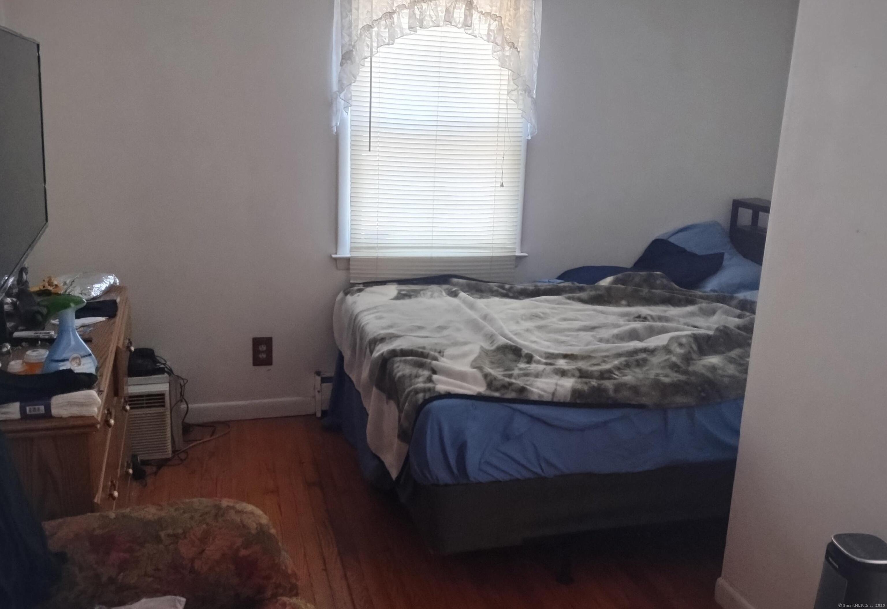 58 Auburn Street, Stratford, Connecticut image 10