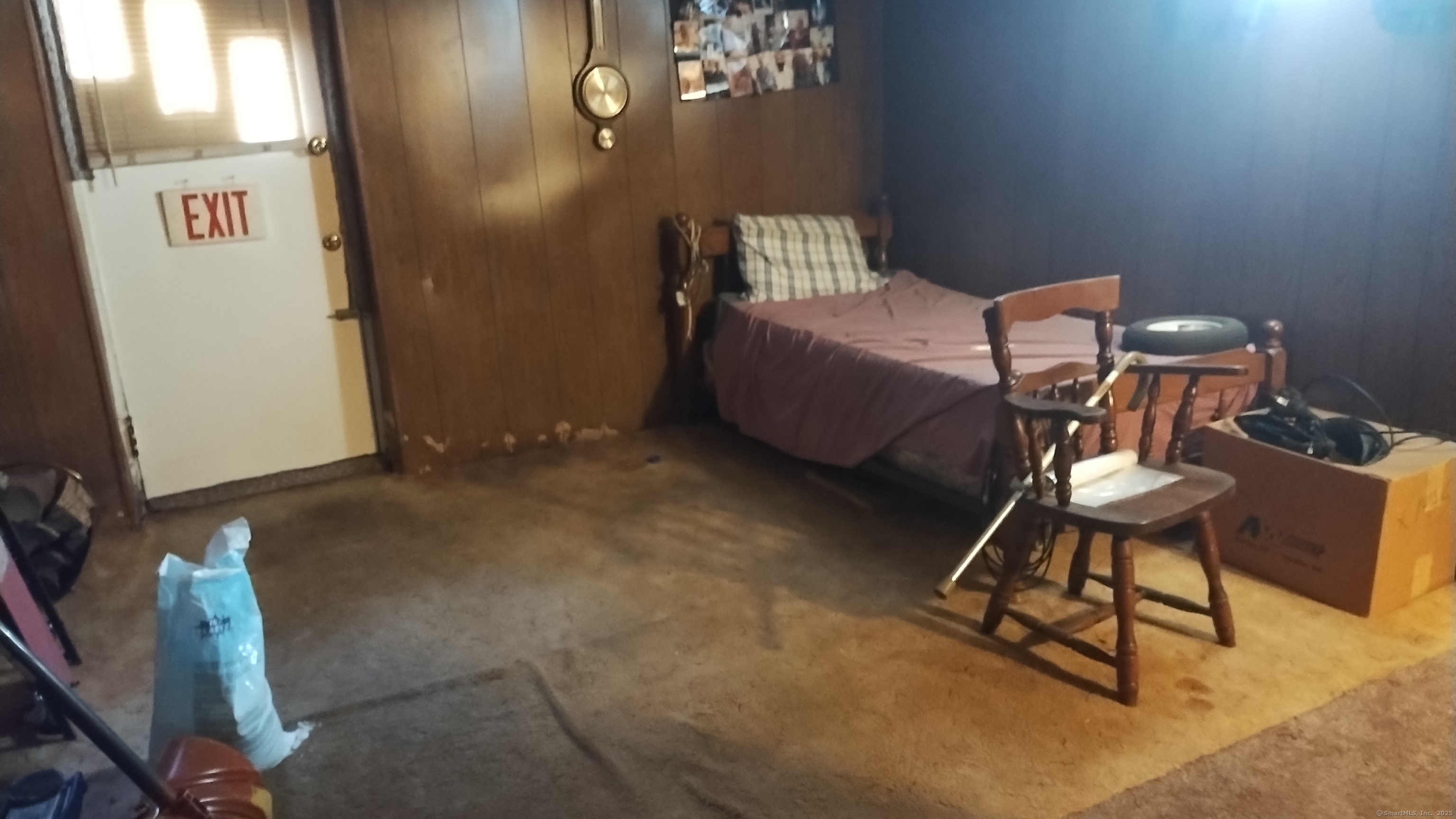 58 Auburn Street, Stratford, Connecticut image 13