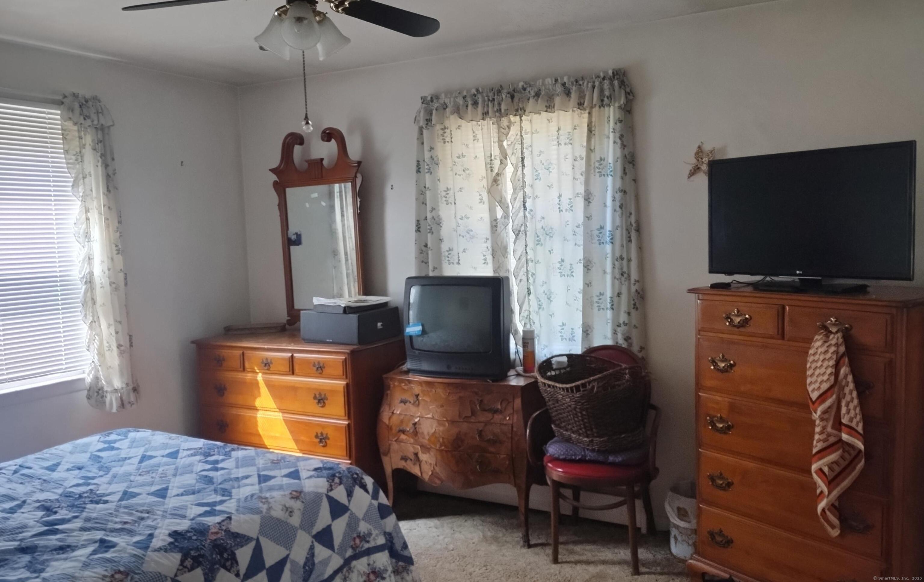 58 Auburn Street, Stratford, Connecticut image 8