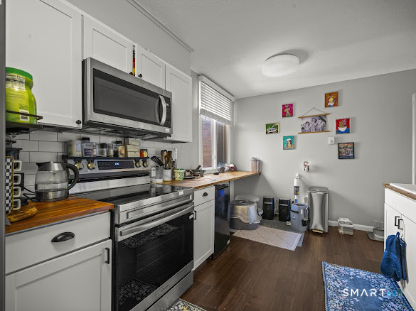 799 Prospect Avenue APT C6