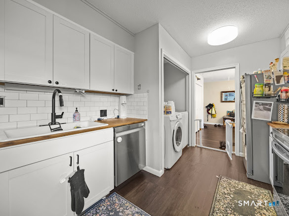 799 Prospect Avenue APT C6