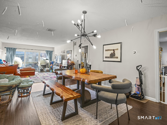 799 Prospect Avenue APT C6