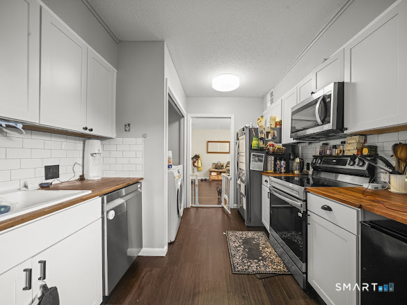 799 Prospect Avenue APT C6