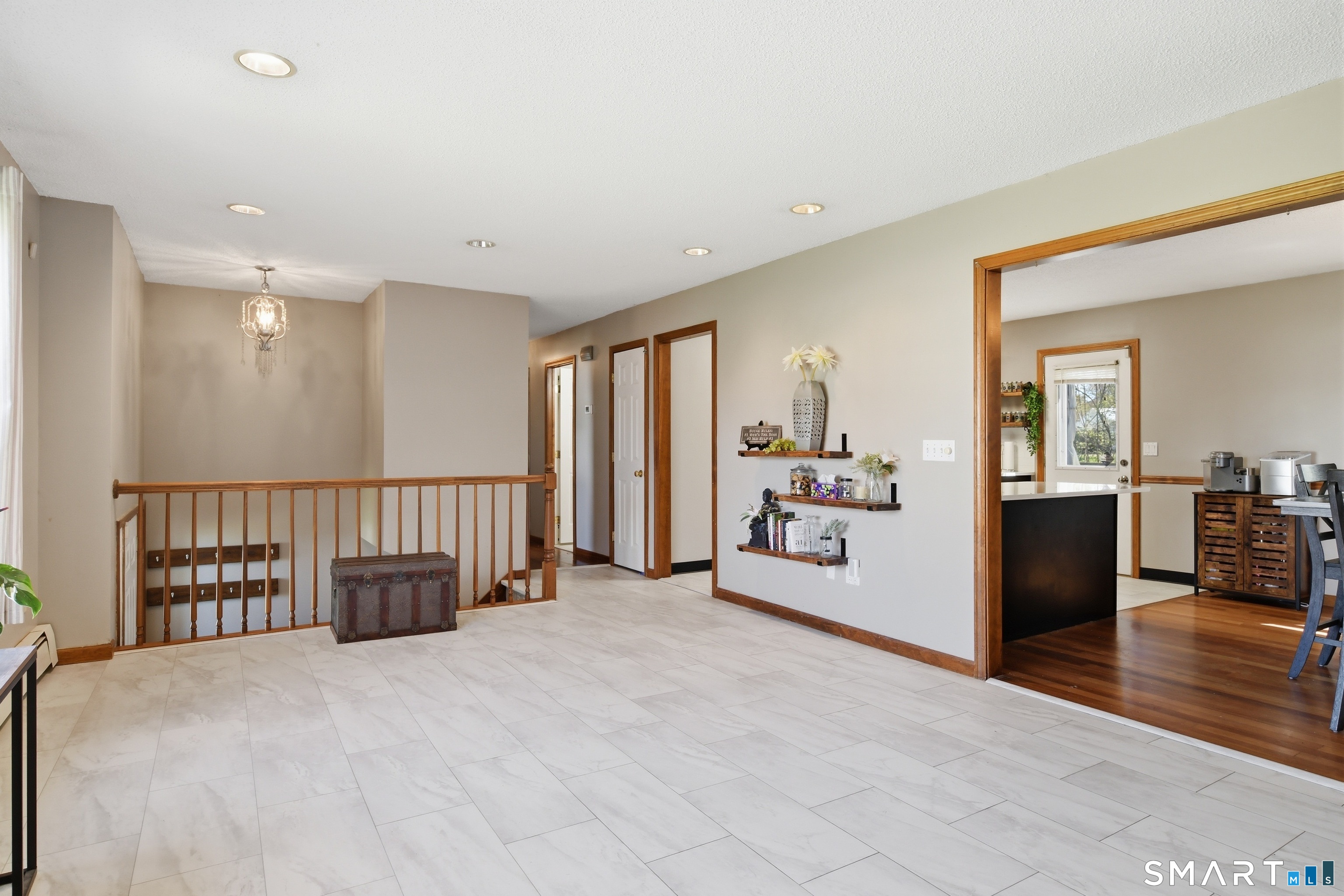 1 Kimberly Drive