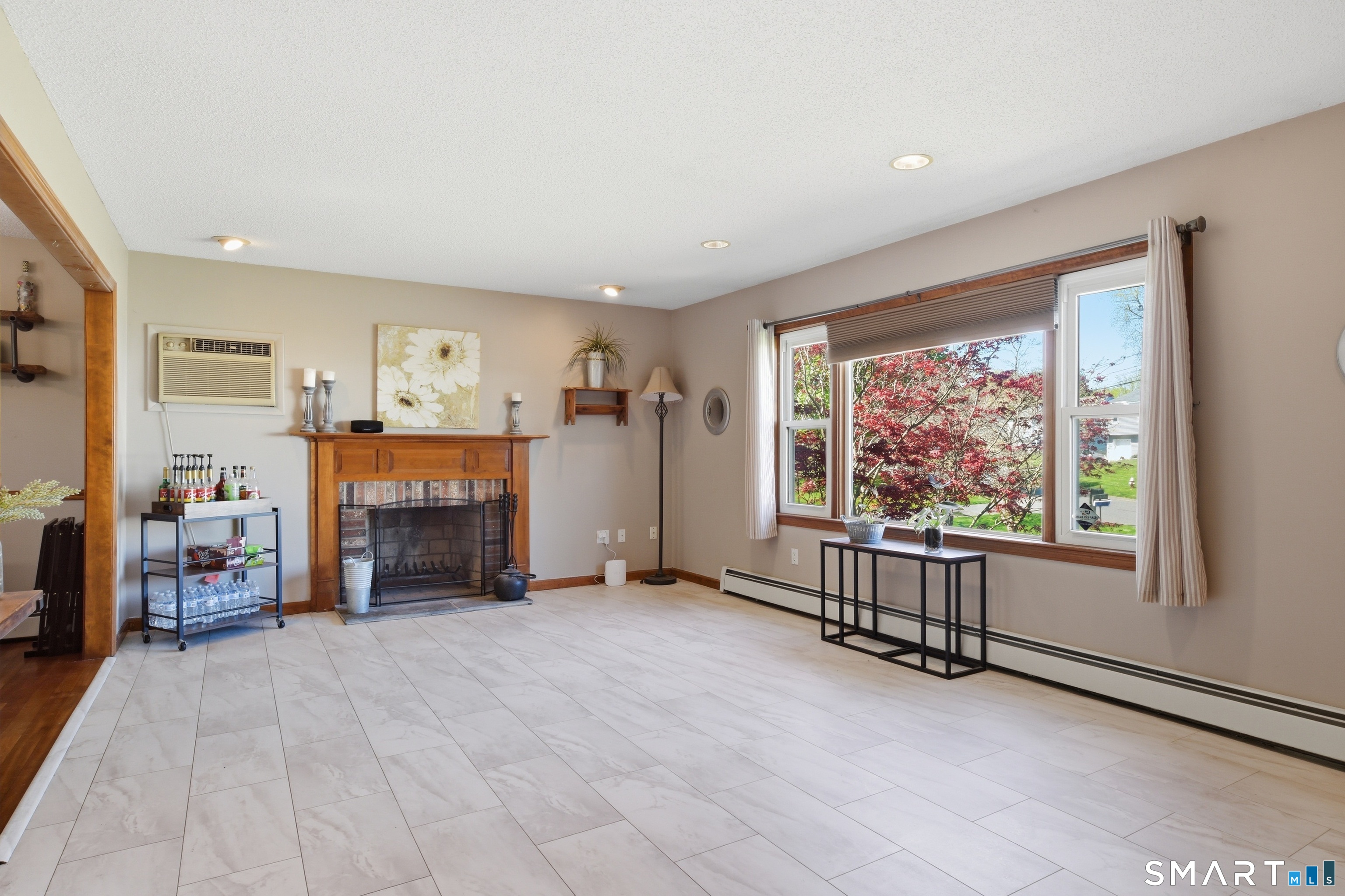 1 Kimberly Drive