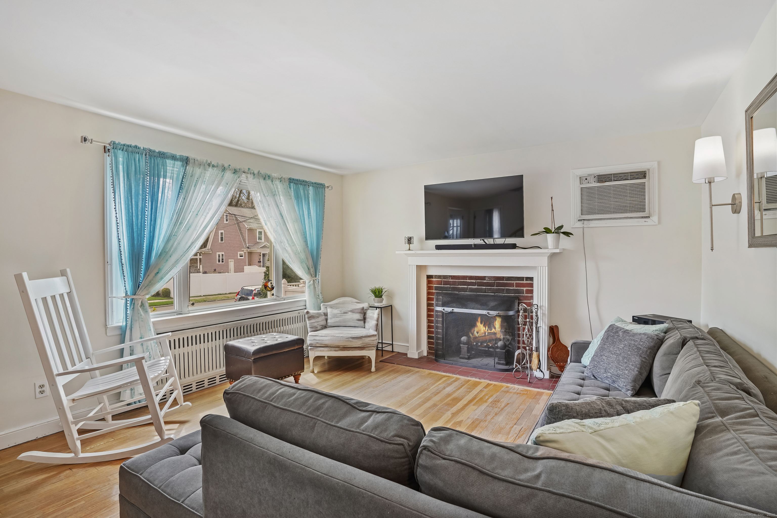 185 Texas Avenue, Bridgeport, Connecticut image 5