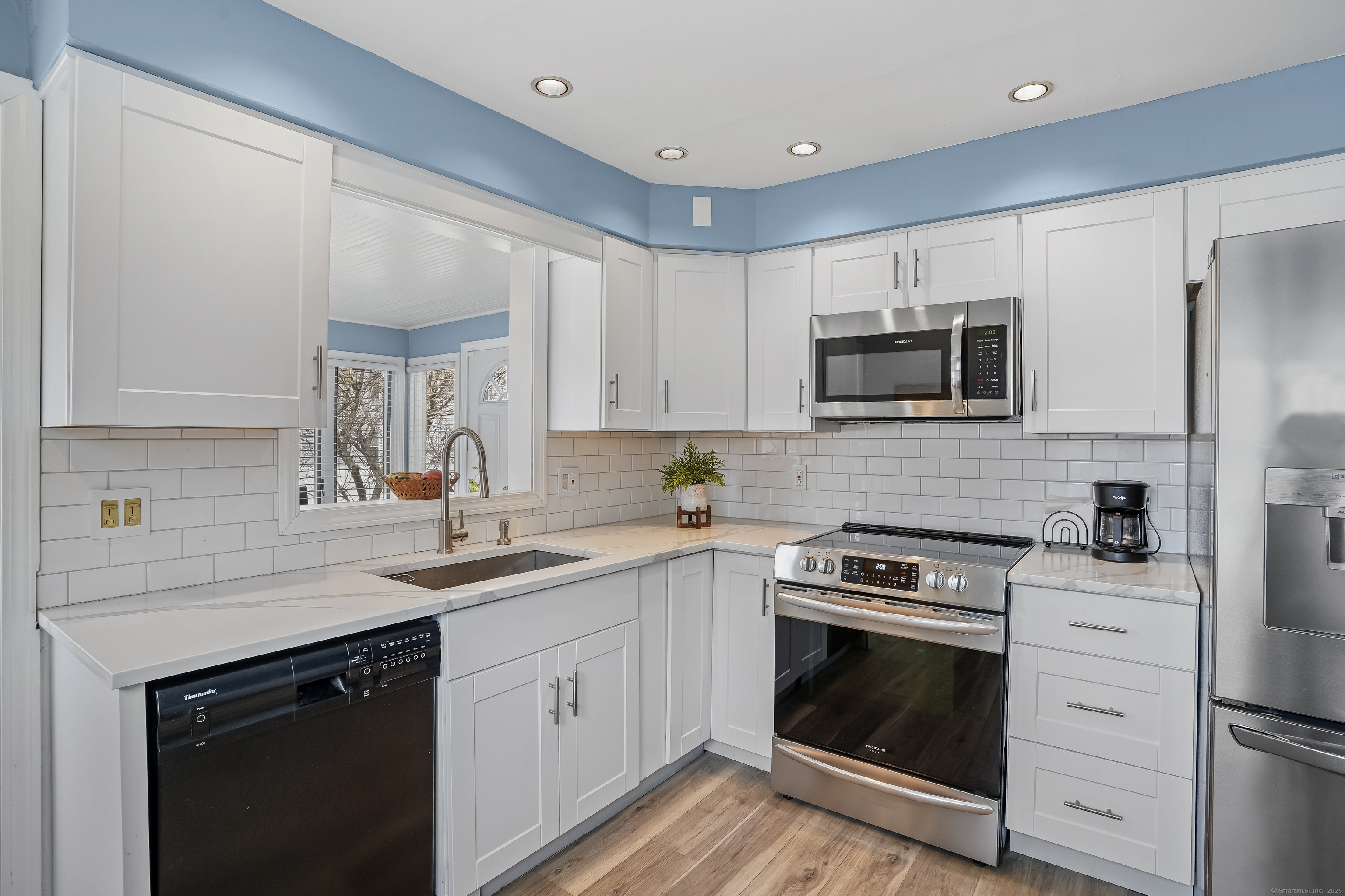 185 Texas Avenue, Bridgeport, Connecticut image 8