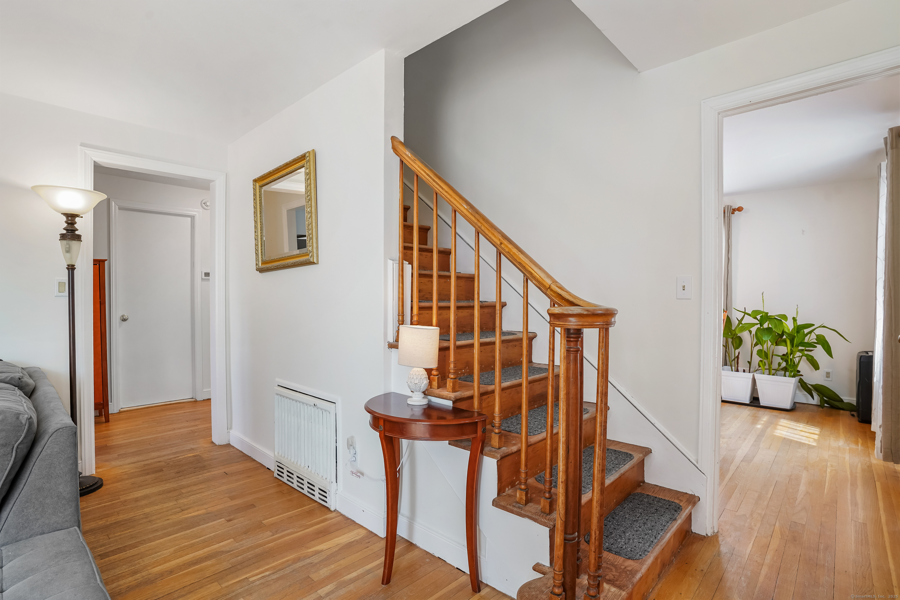 185 Texas Avenue, Bridgeport, Connecticut image 4