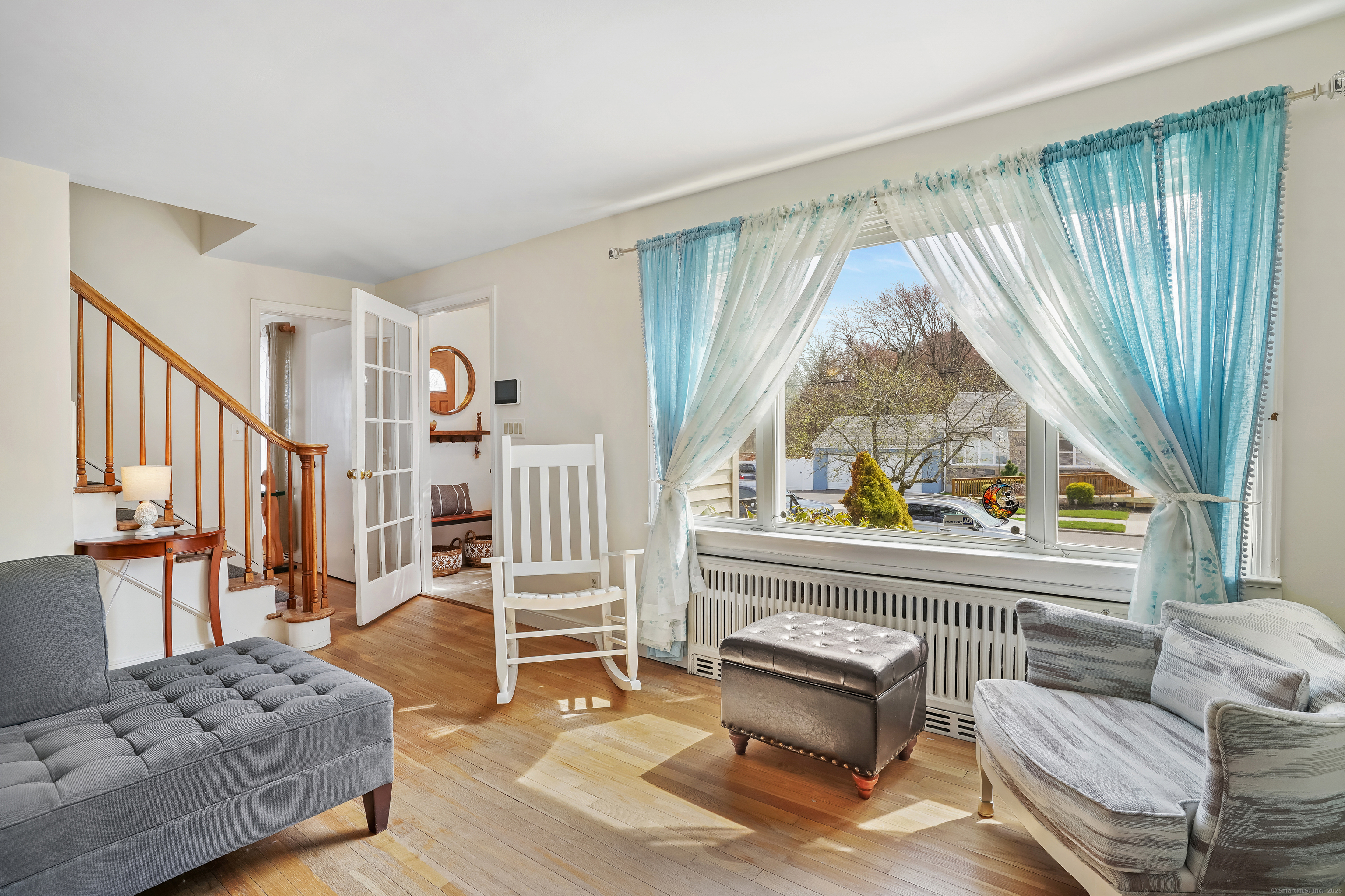 185 Texas Avenue, Bridgeport, Connecticut image 6