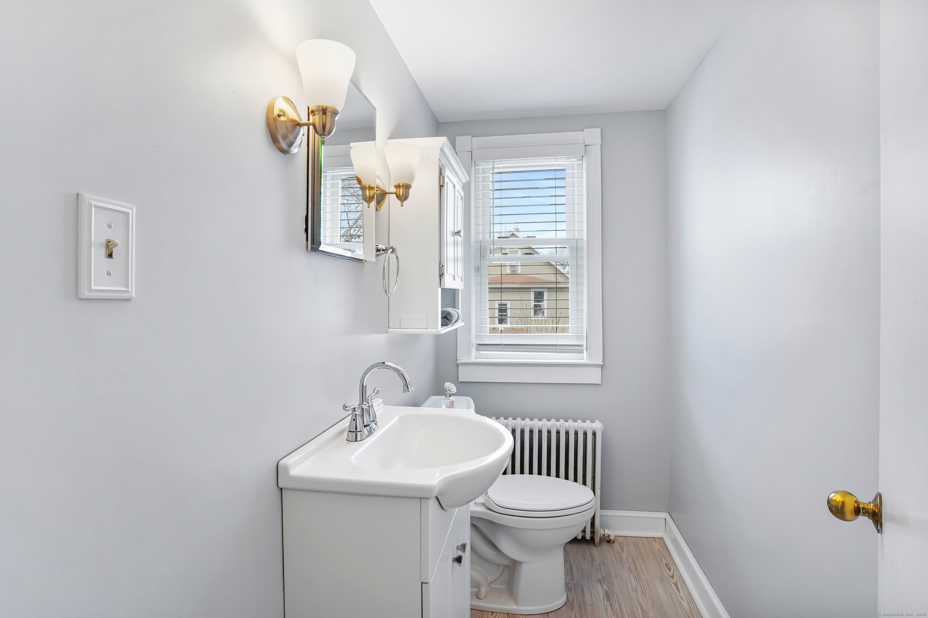 185 Texas Avenue, Bridgeport, Connecticut image 18
