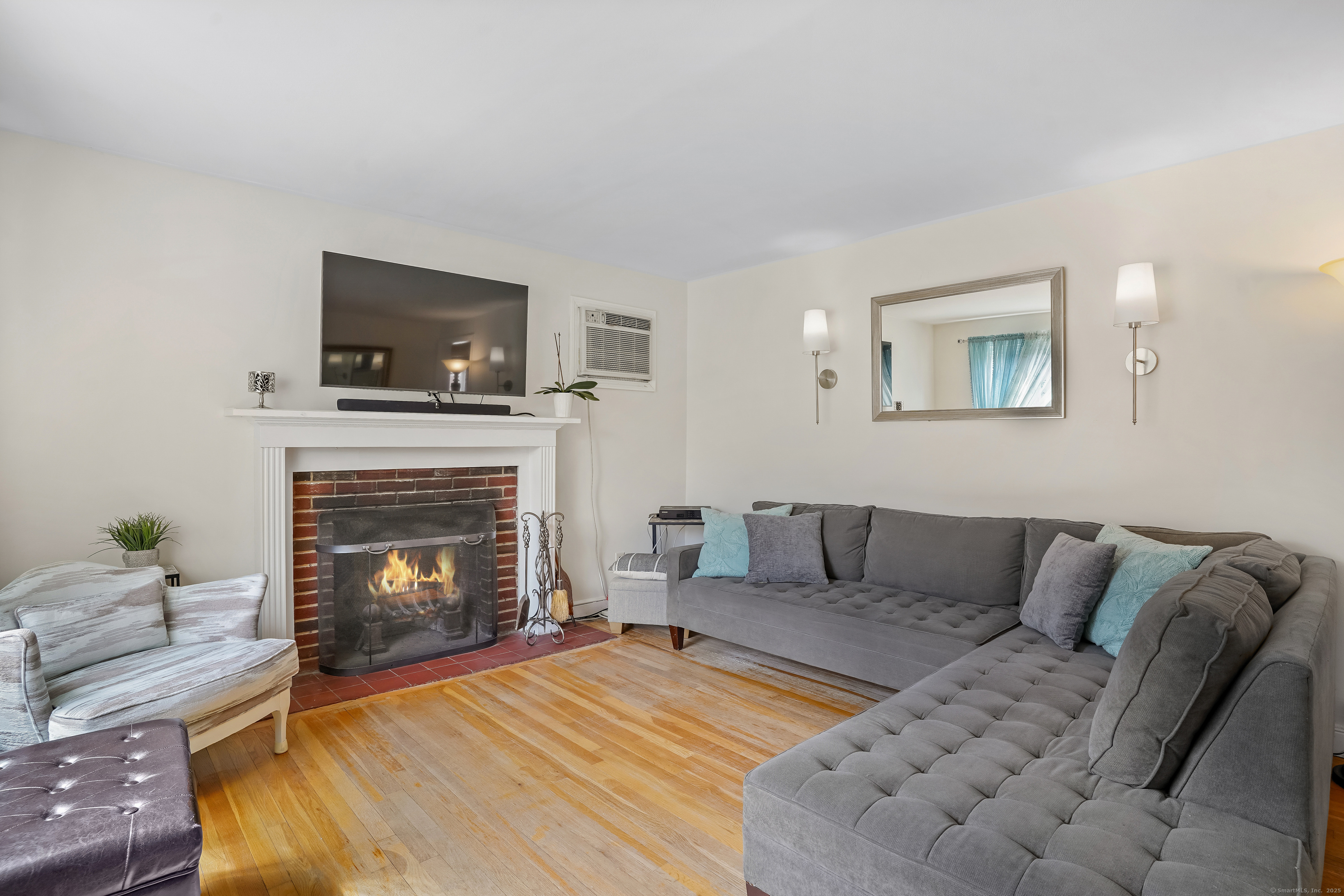 185 Texas Avenue, Bridgeport, Connecticut image 7