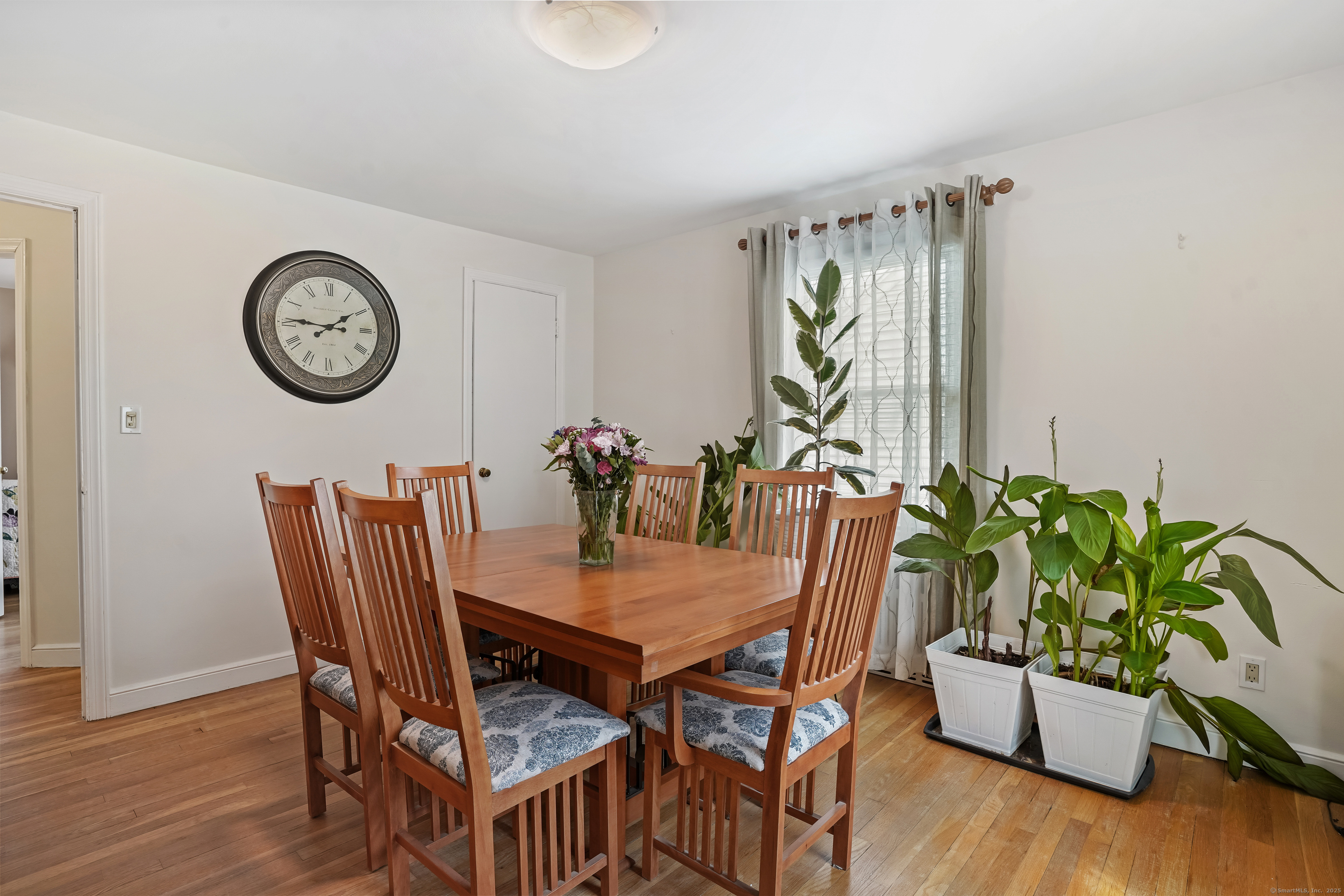 185 Texas Avenue, Bridgeport, Connecticut image 16