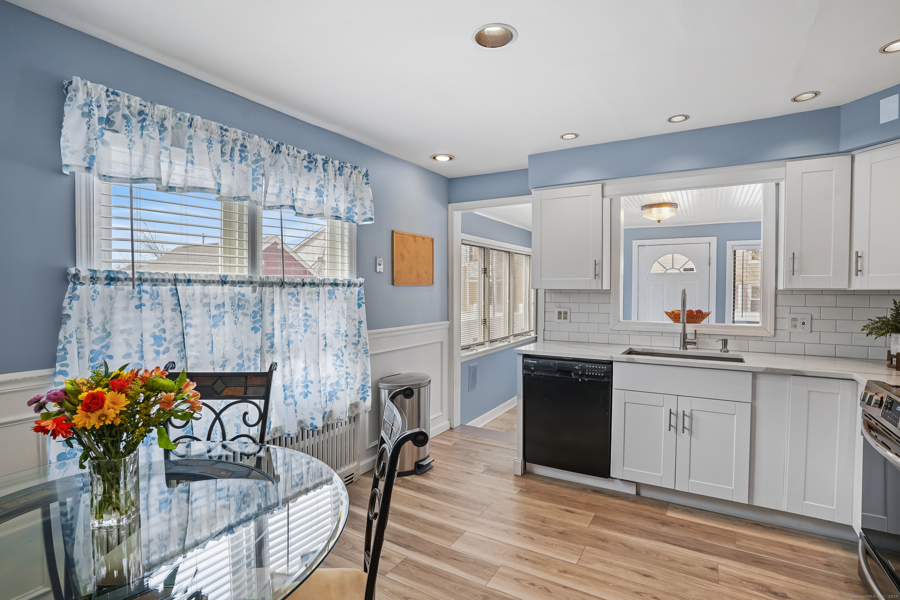 185 Texas Avenue, Bridgeport, Connecticut image 10