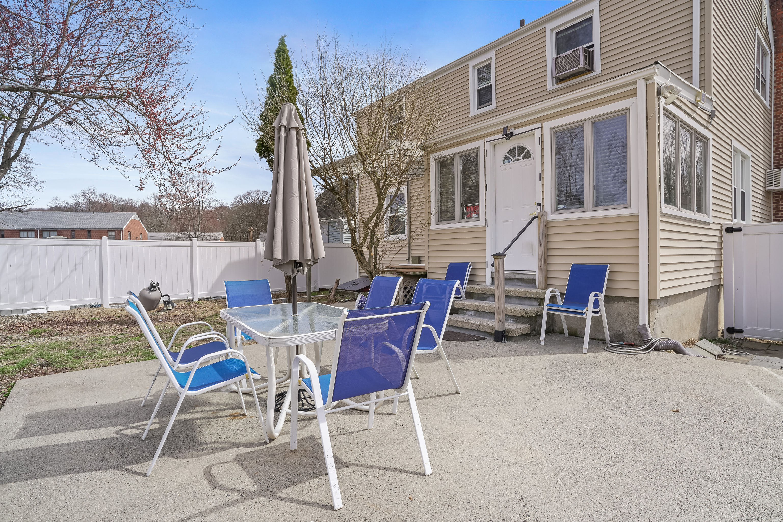 185 Texas Avenue, Bridgeport, Connecticut image 24