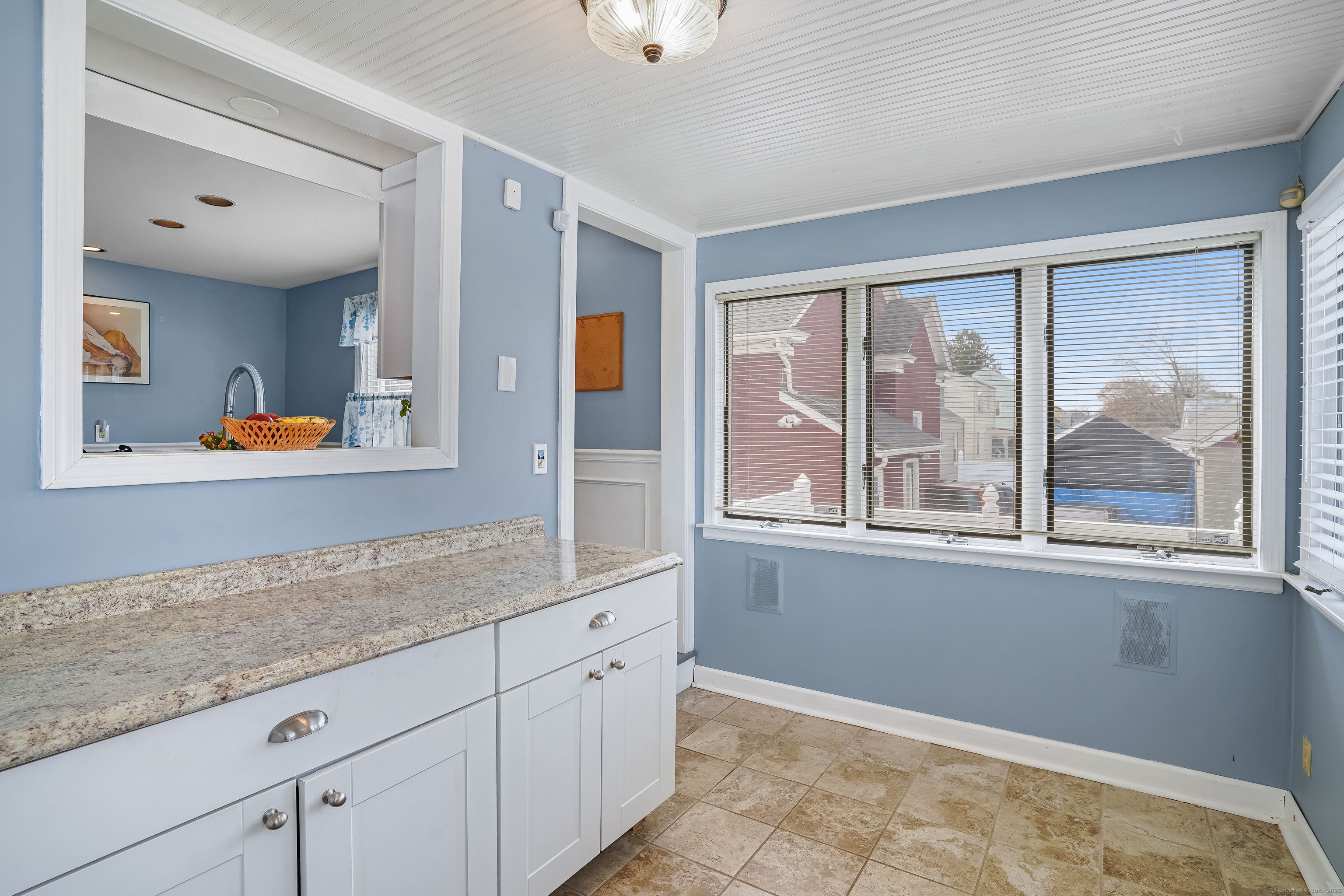 185 Texas Avenue, Bridgeport, Connecticut image 13