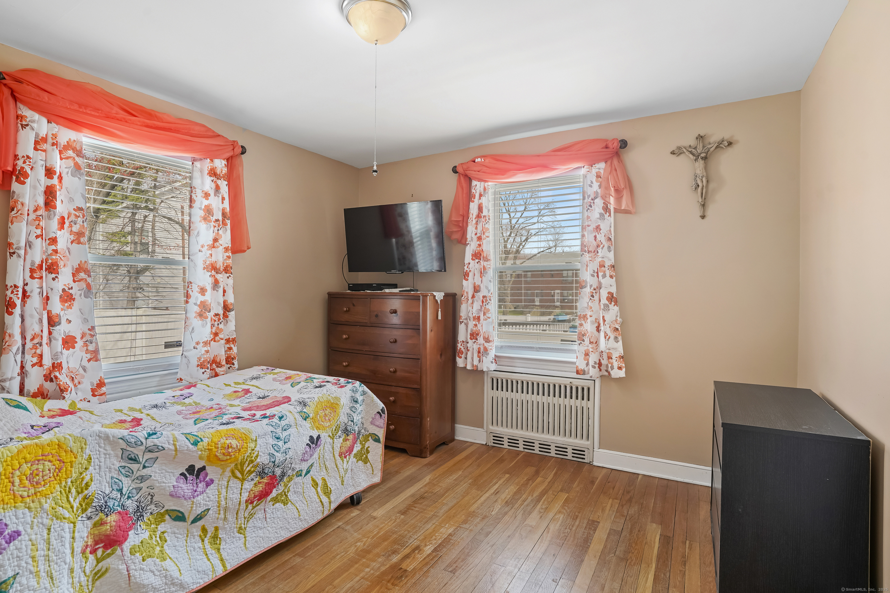 185 Texas Avenue, Bridgeport, Connecticut image 15