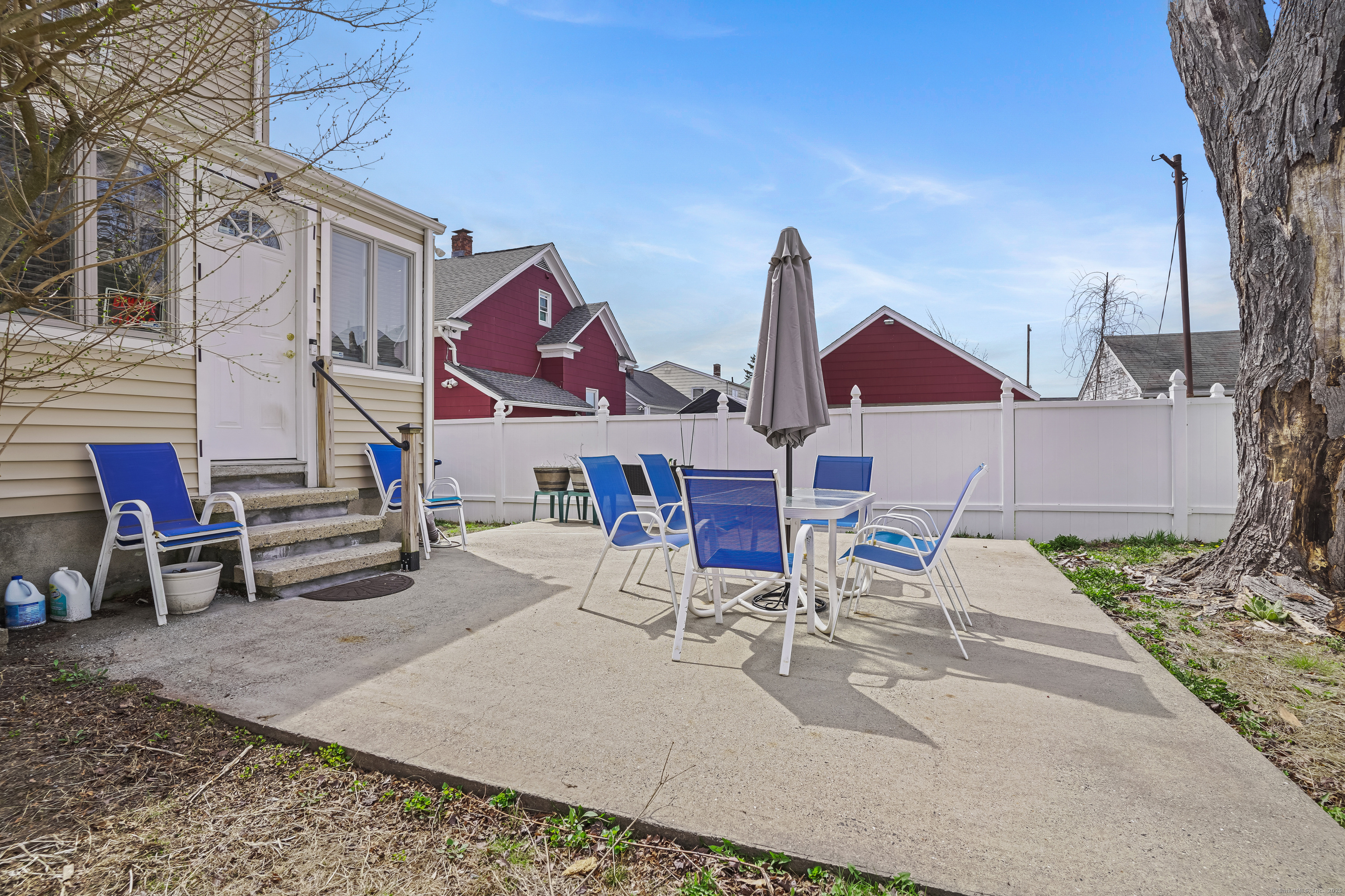 185 Texas Avenue, Bridgeport, Connecticut image 23