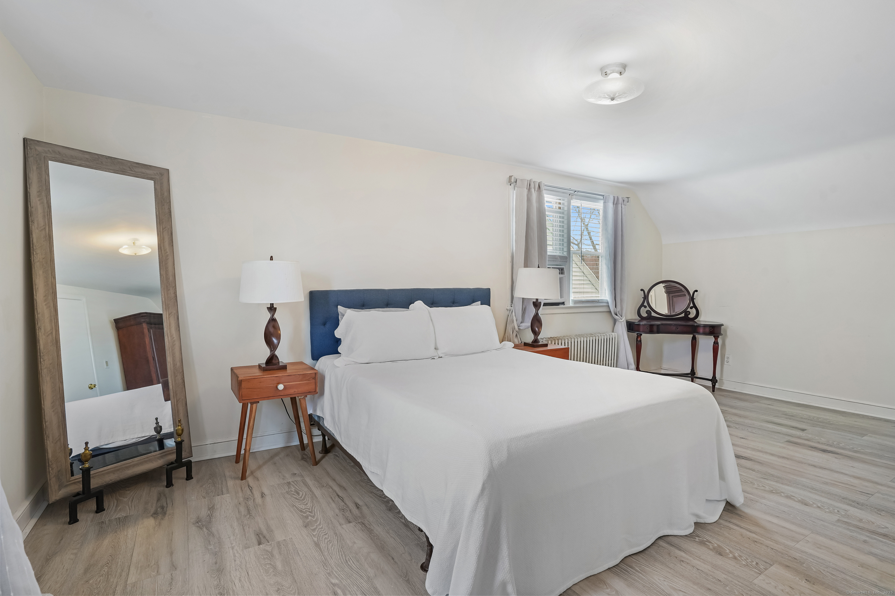 185 Texas Avenue, Bridgeport, Connecticut image 22