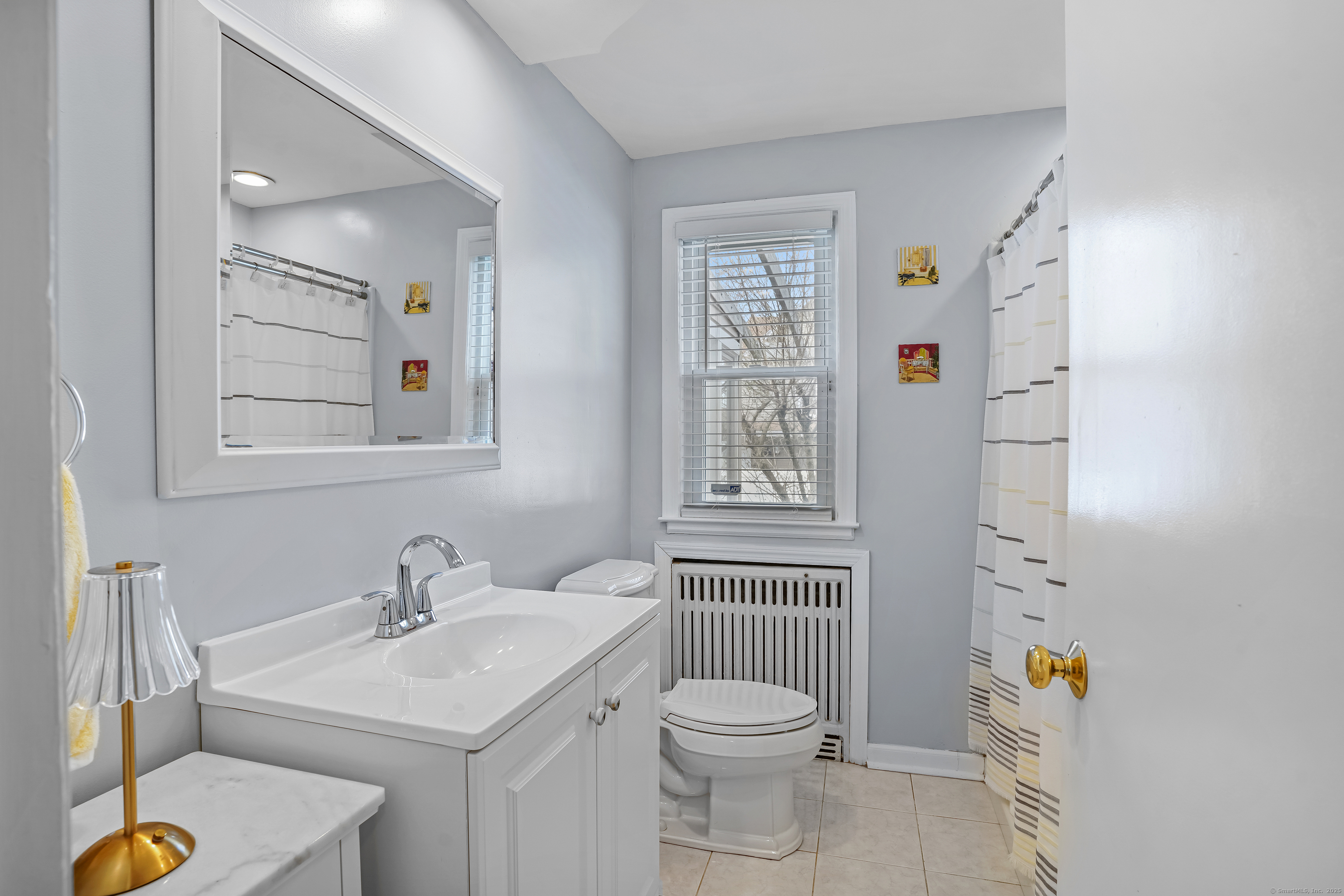 185 Texas Avenue, Bridgeport, Connecticut image 14