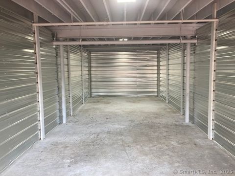 Tiny photo for 76 Broad Street, Plainville, CT 06062 (MLS # 24117041)