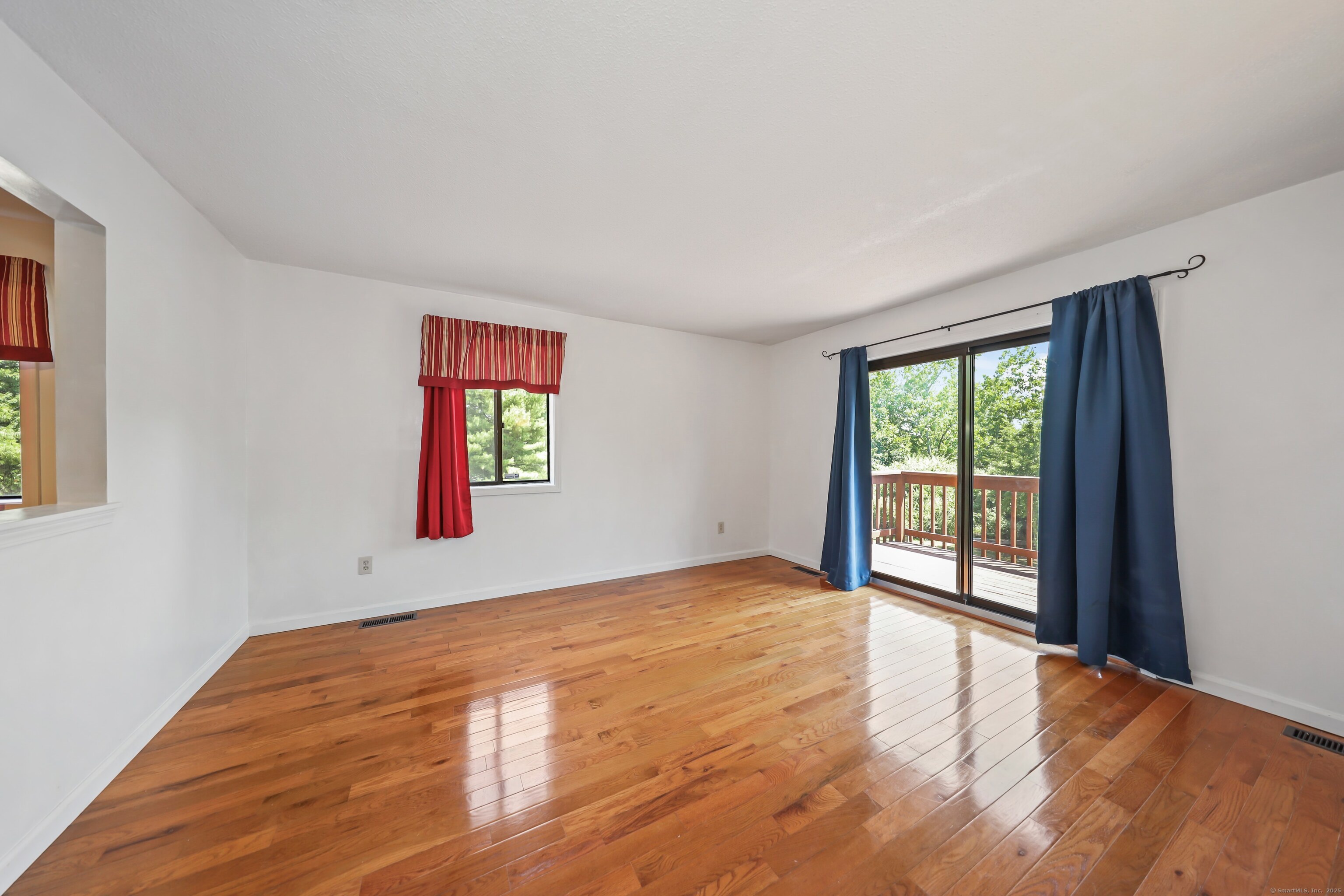 25 Florence Road 85