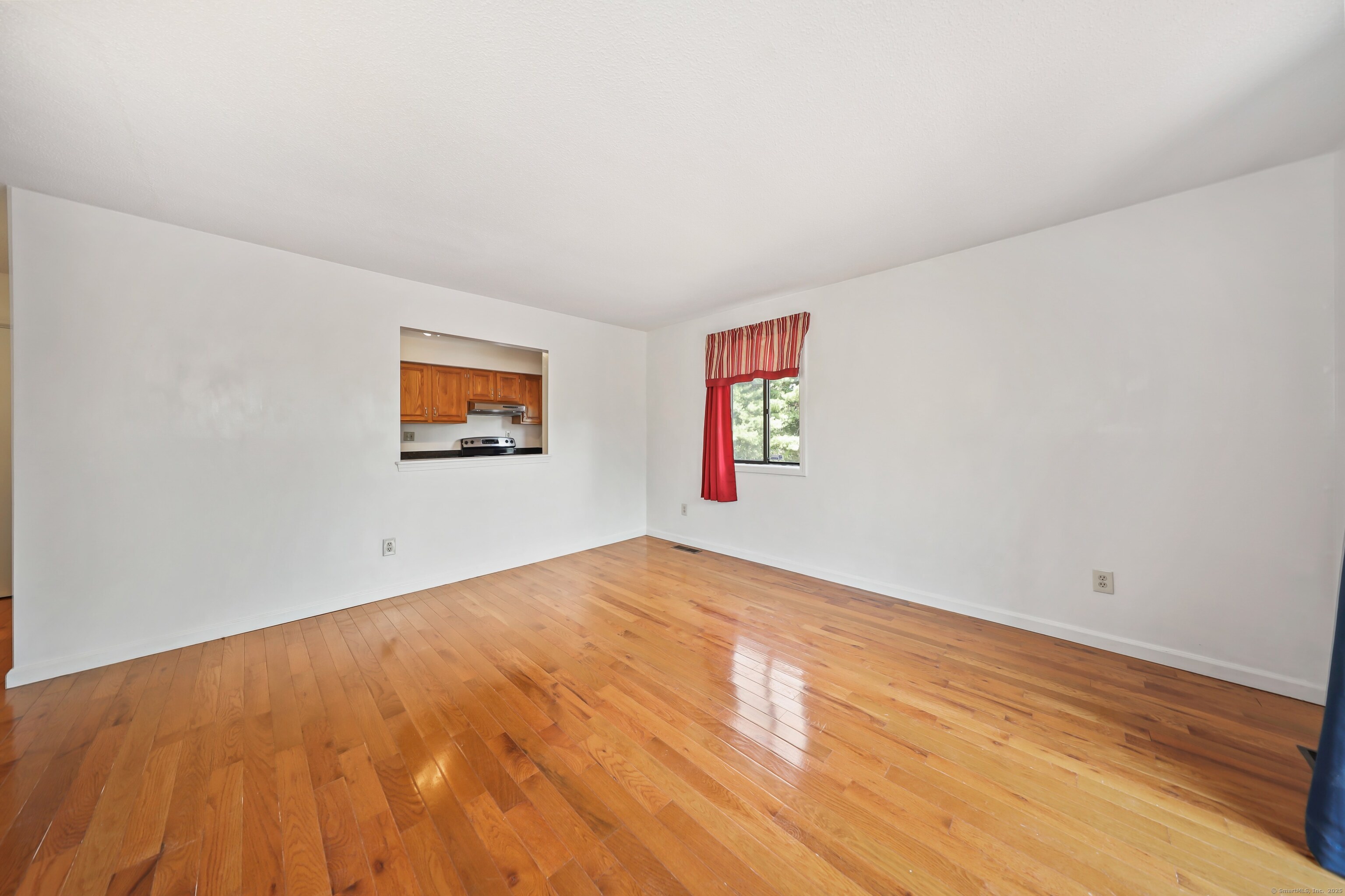 25 Florence Road 85