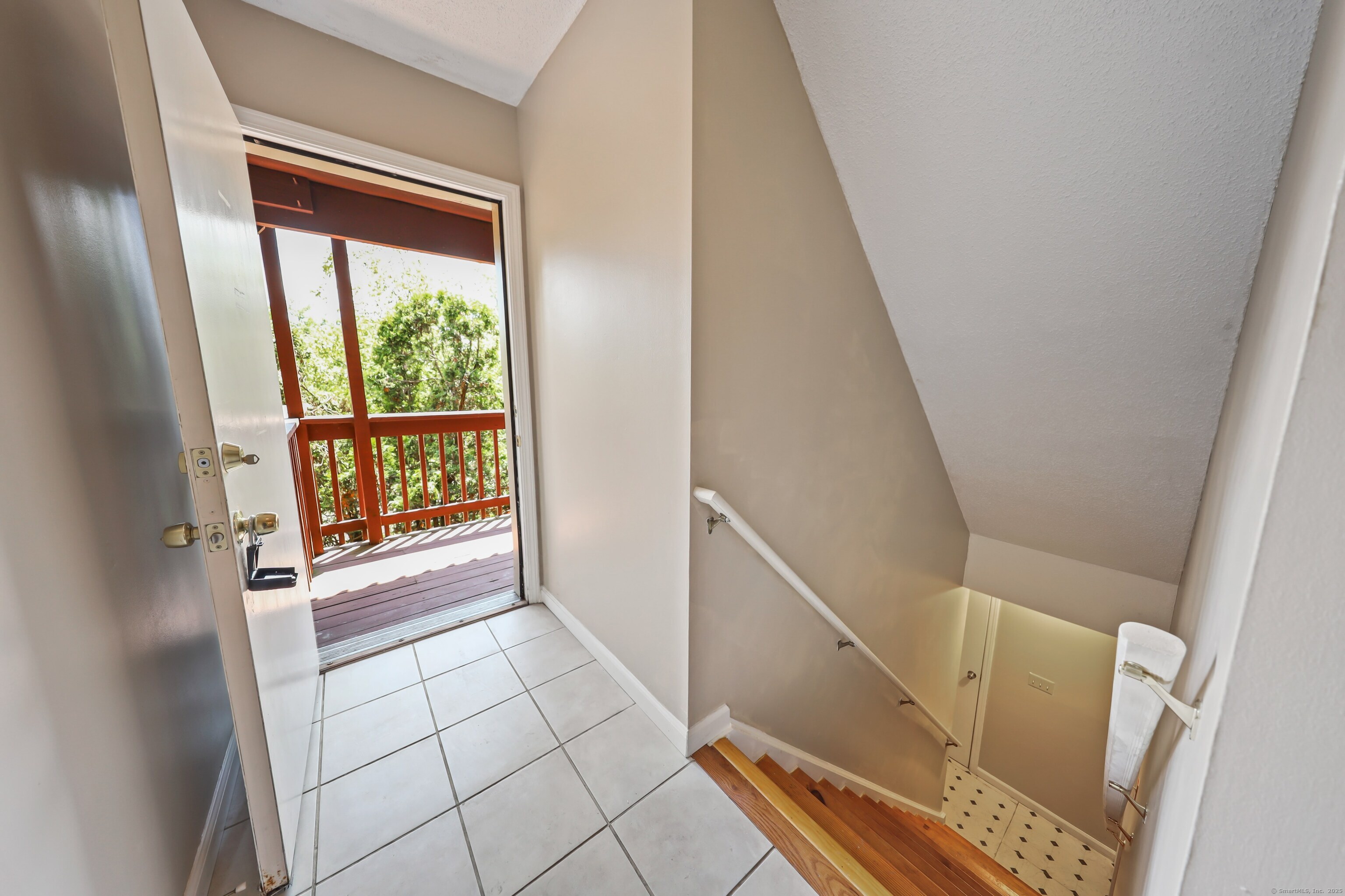 25 Florence Road 85
