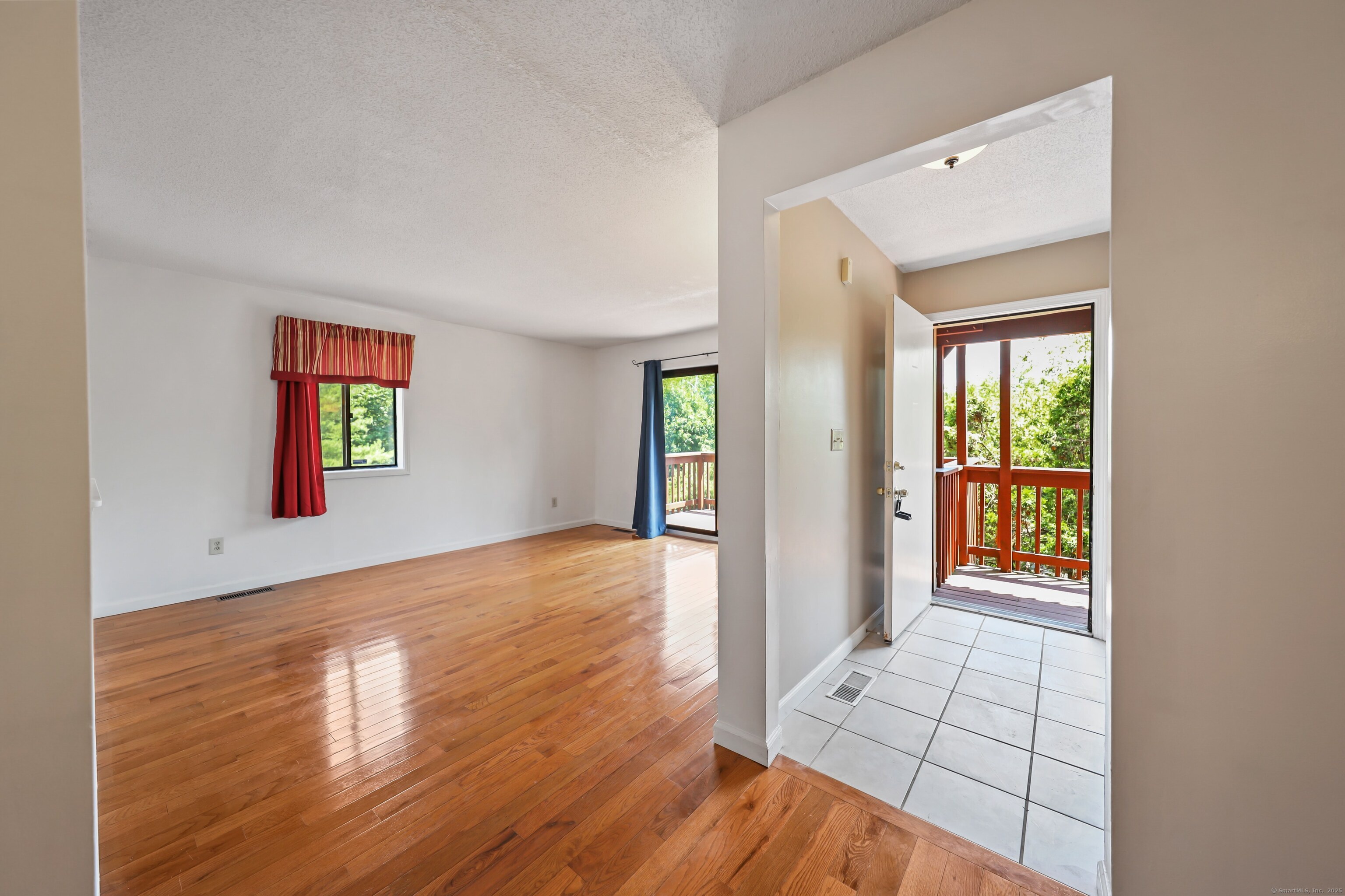 25 Florence Road 85