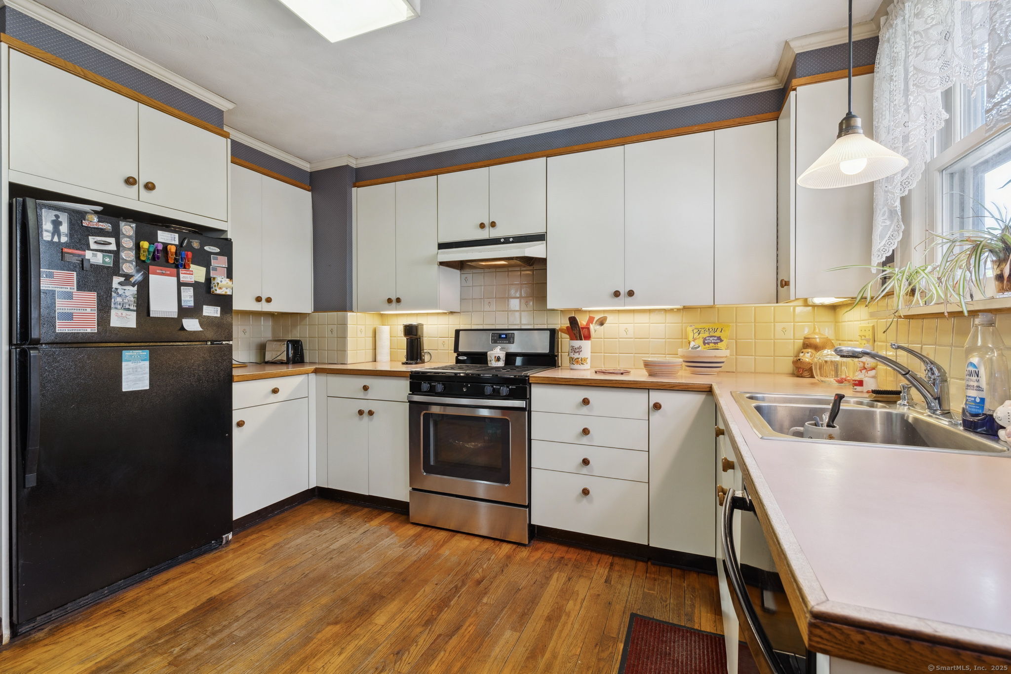 29 N Wellington Street, New Britain, Connecticut image 14