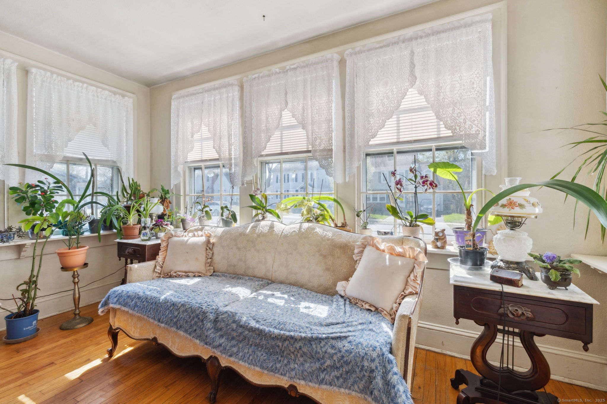 29 N Wellington Street, New Britain, Connecticut image 21