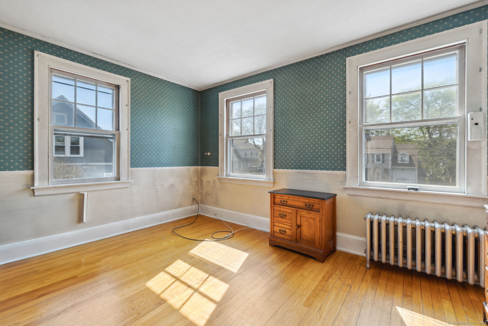 29 N Wellington Street, New Britain, Connecticut image 28