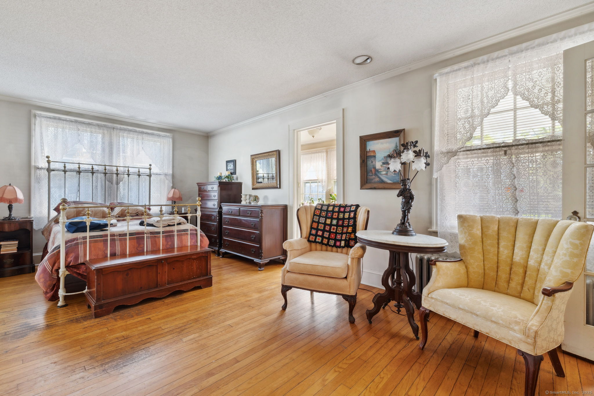 29 N Wellington Street, New Britain, Connecticut image 20