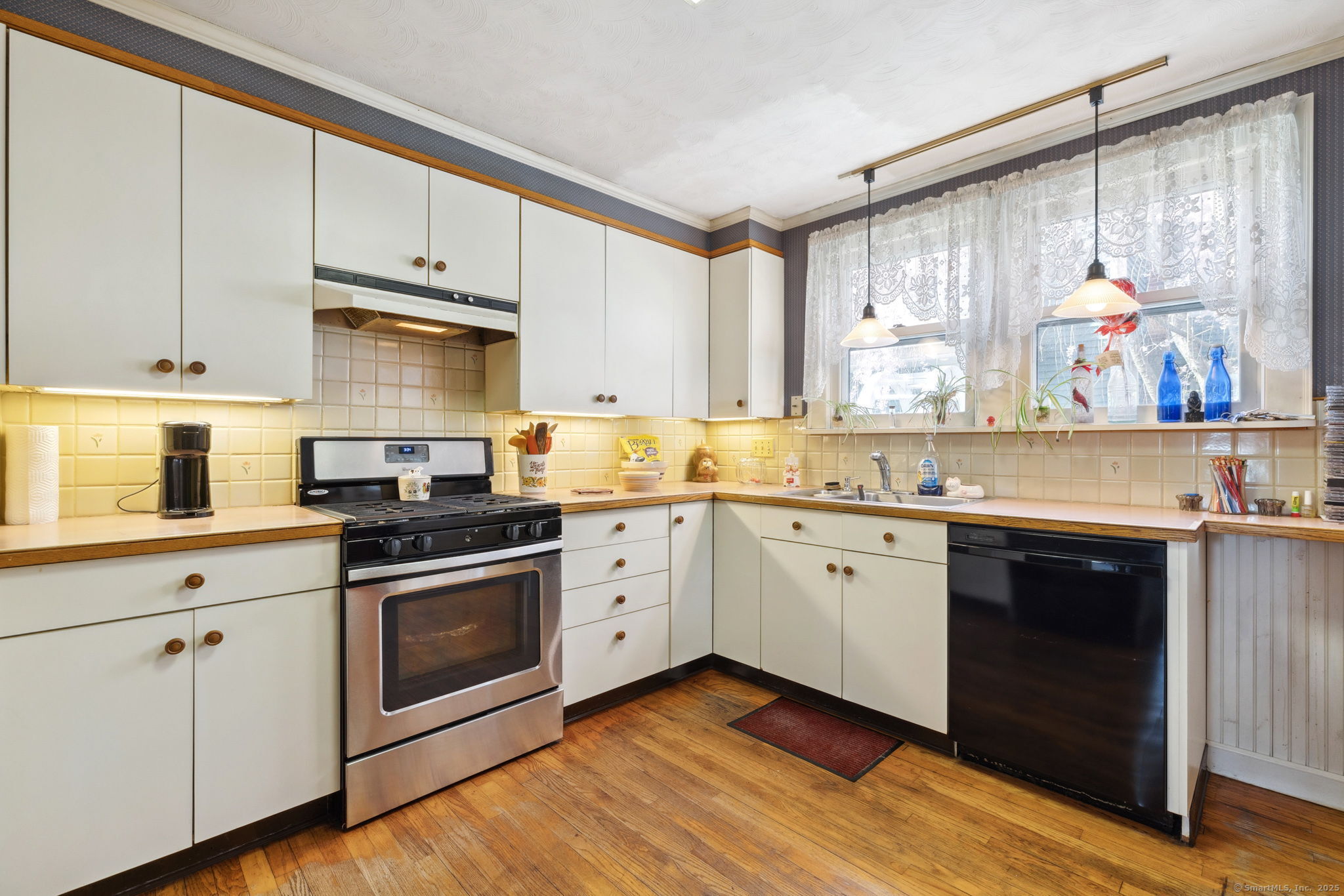 29 N Wellington Street, New Britain, Connecticut image 10