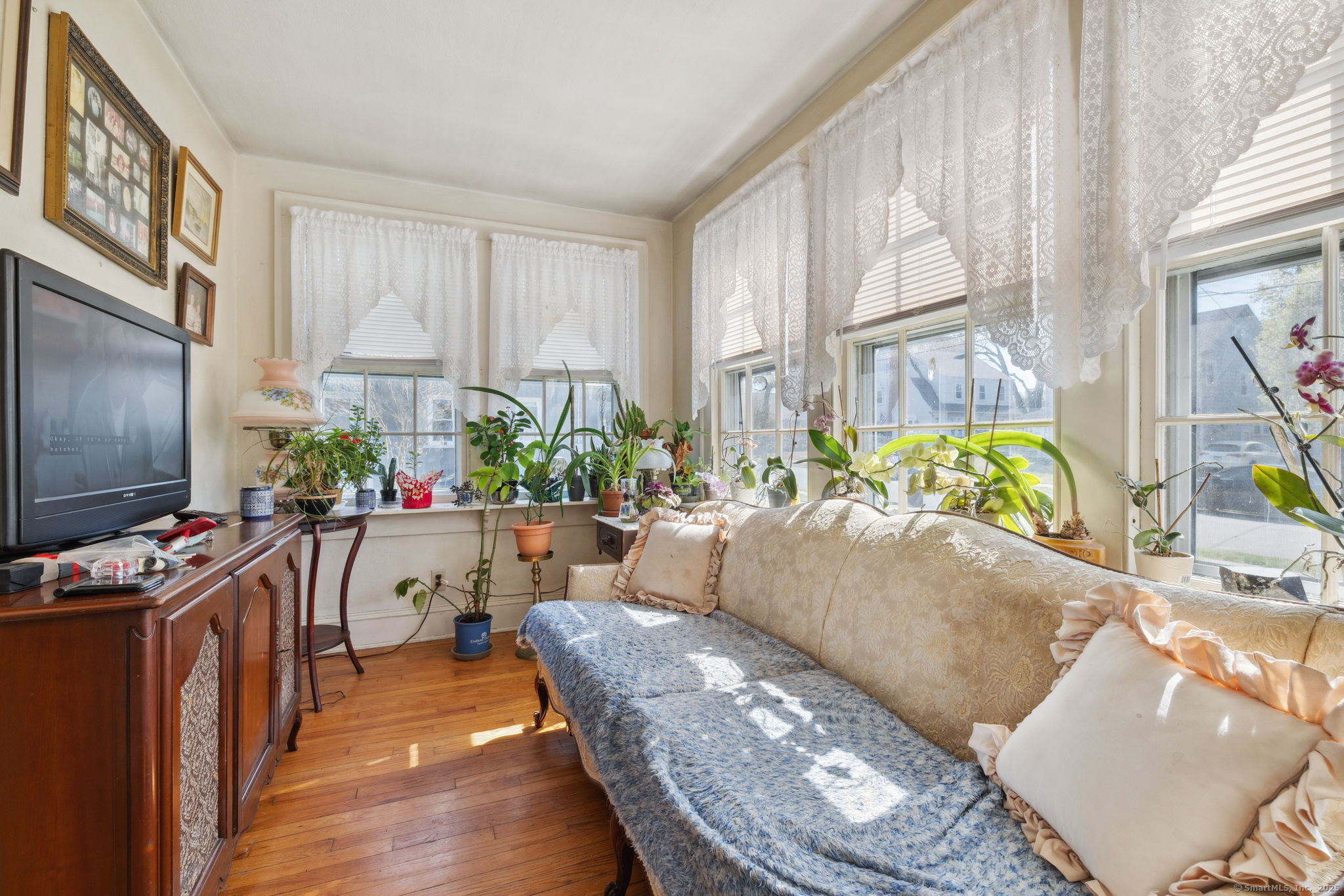 29 N Wellington Street, New Britain, Connecticut image 22