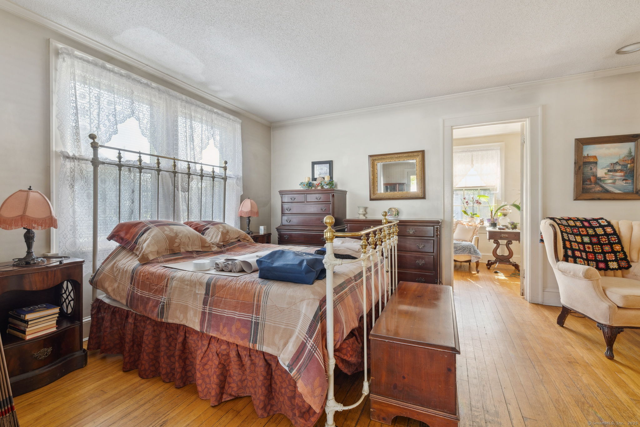 29 N Wellington Street, New Britain, Connecticut image 23