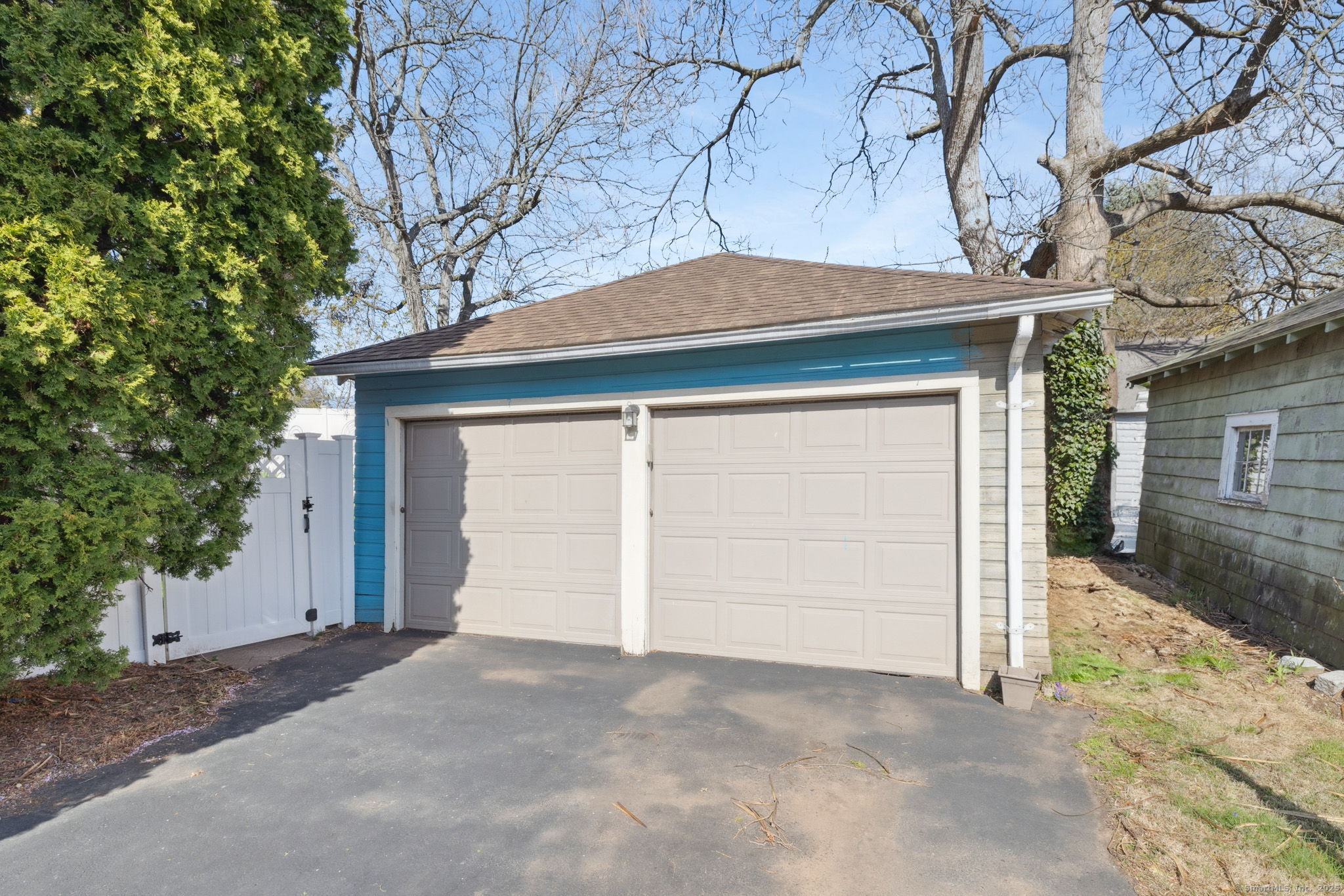29 N Wellington Street, New Britain, Connecticut image 4