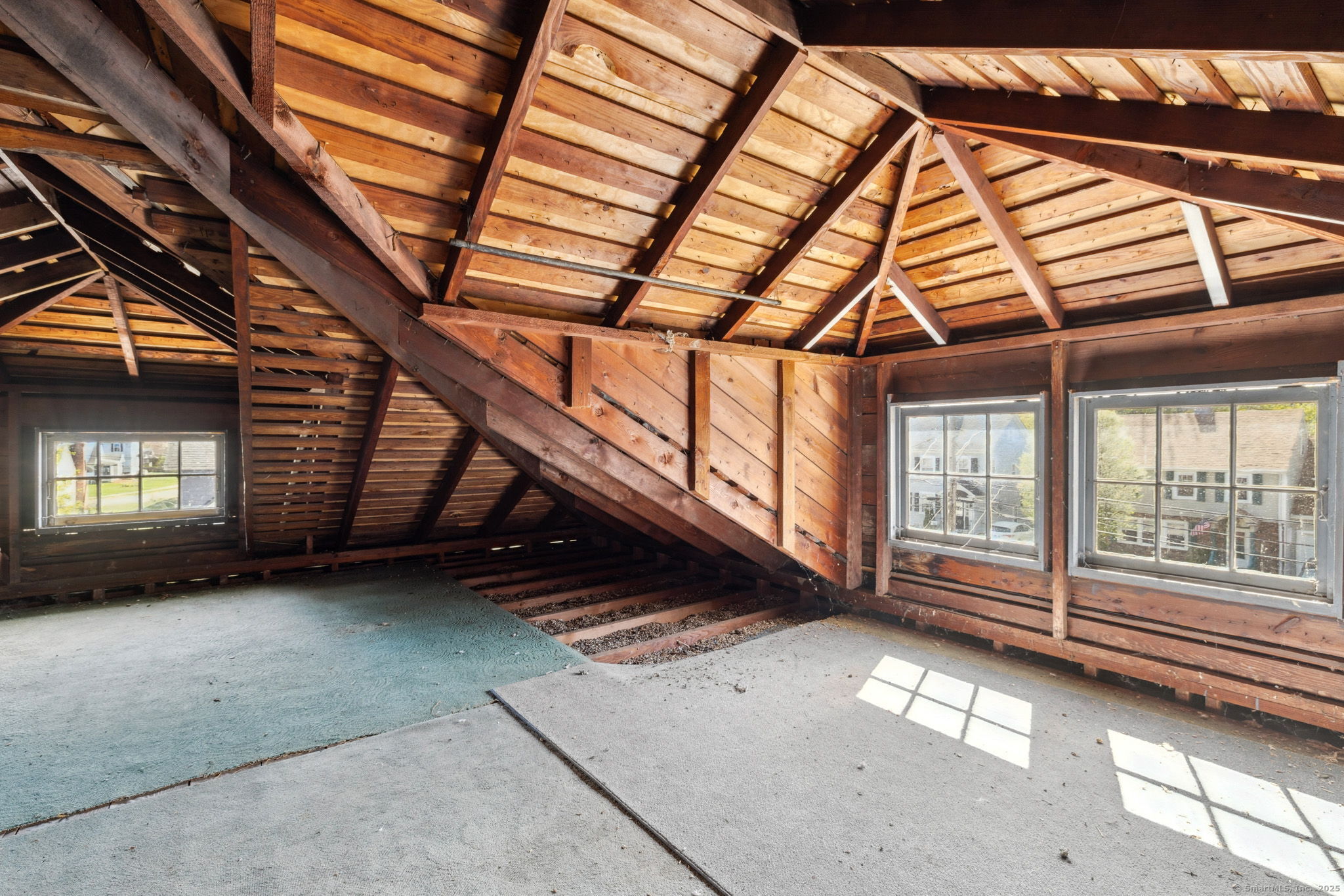 29 N Wellington Street, New Britain, Connecticut image 35