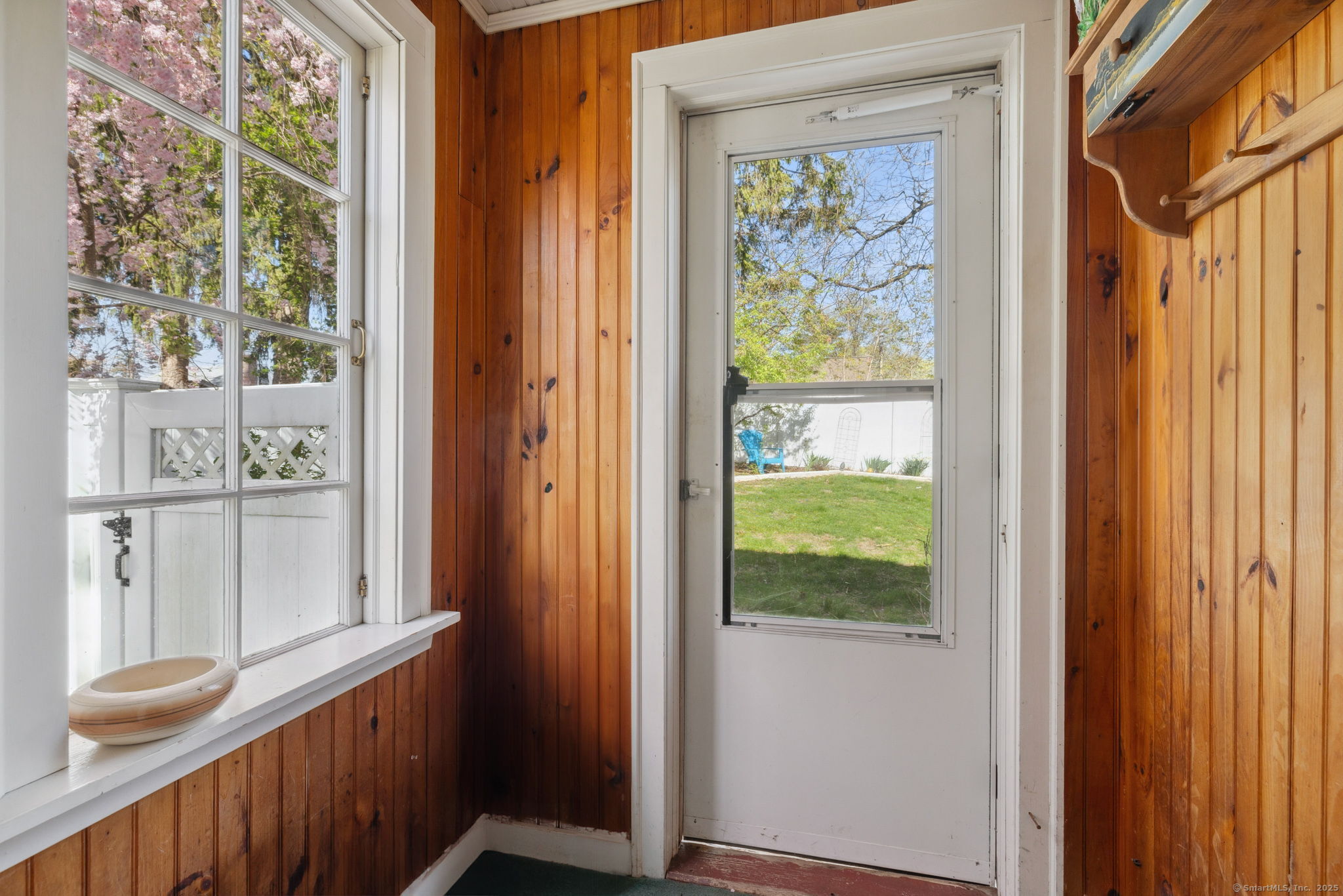 29 N Wellington Street, New Britain, Connecticut image 39