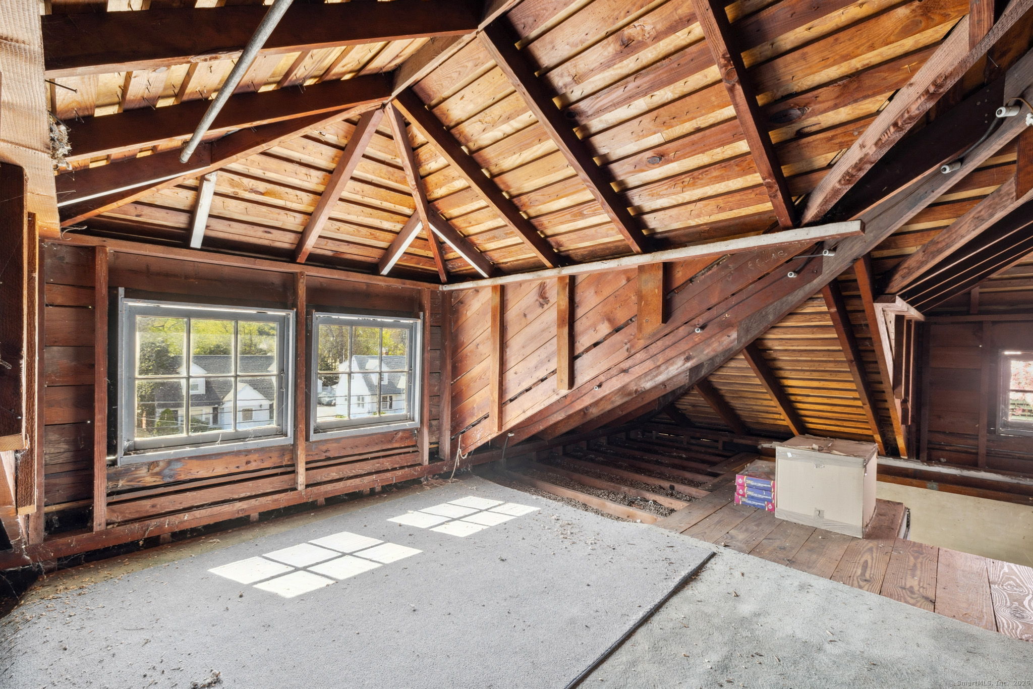 29 N Wellington Street, New Britain, Connecticut image 36