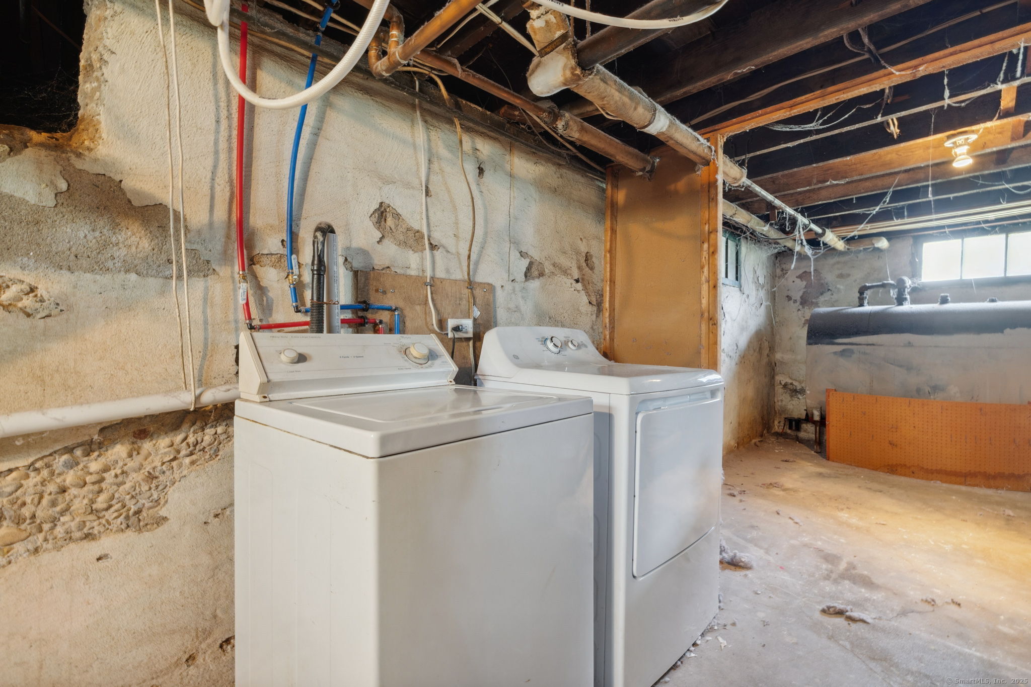 29 N Wellington Street, New Britain, Connecticut image 38