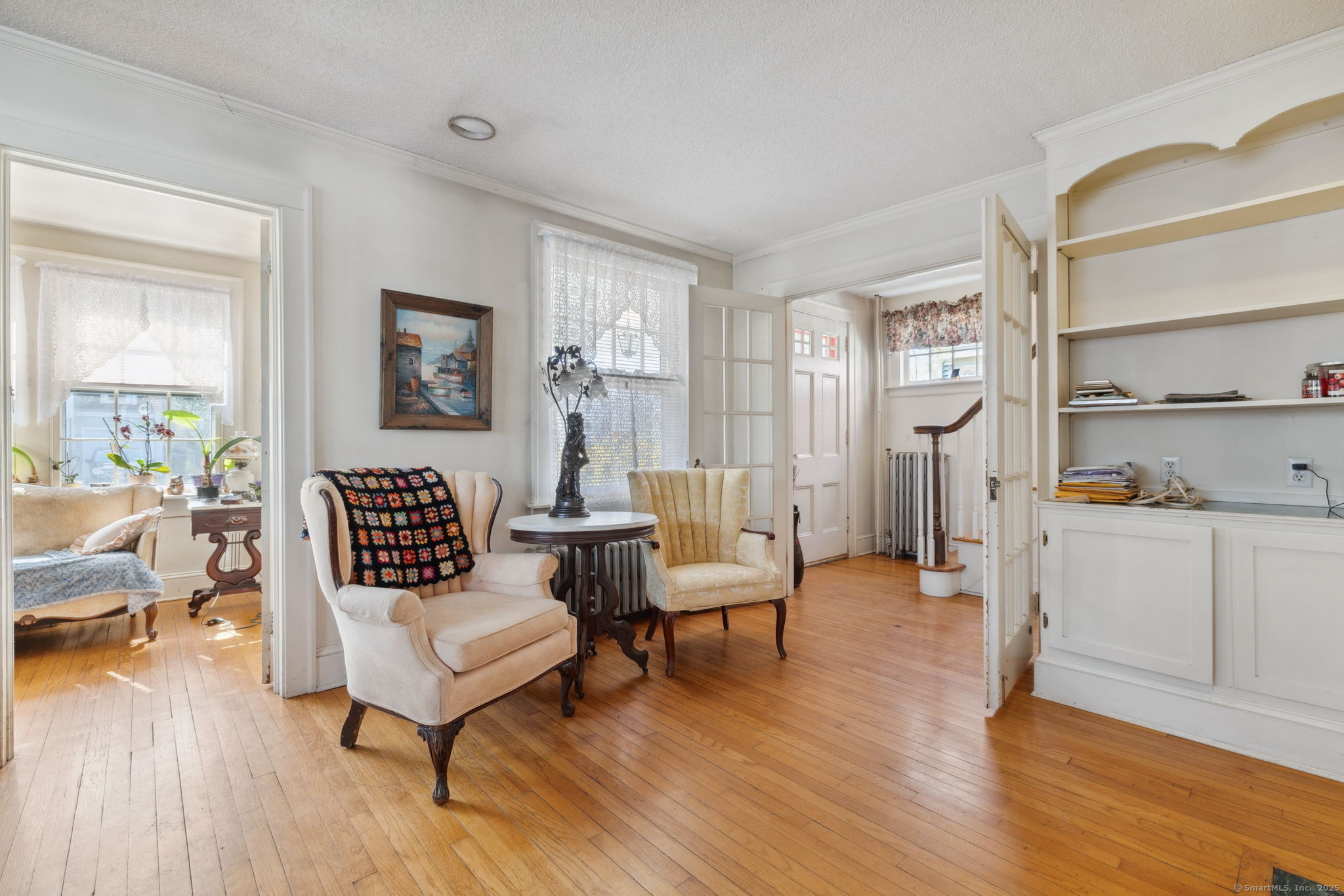 29 N Wellington Street, New Britain, Connecticut image 17