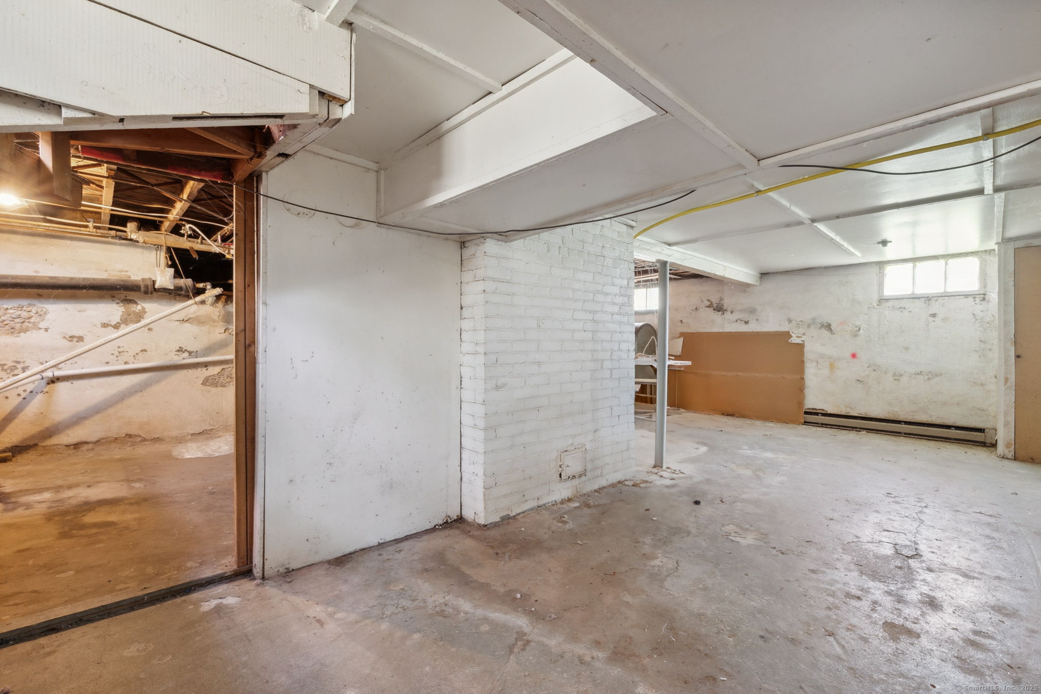 29 N Wellington Street, New Britain, Connecticut image 37
