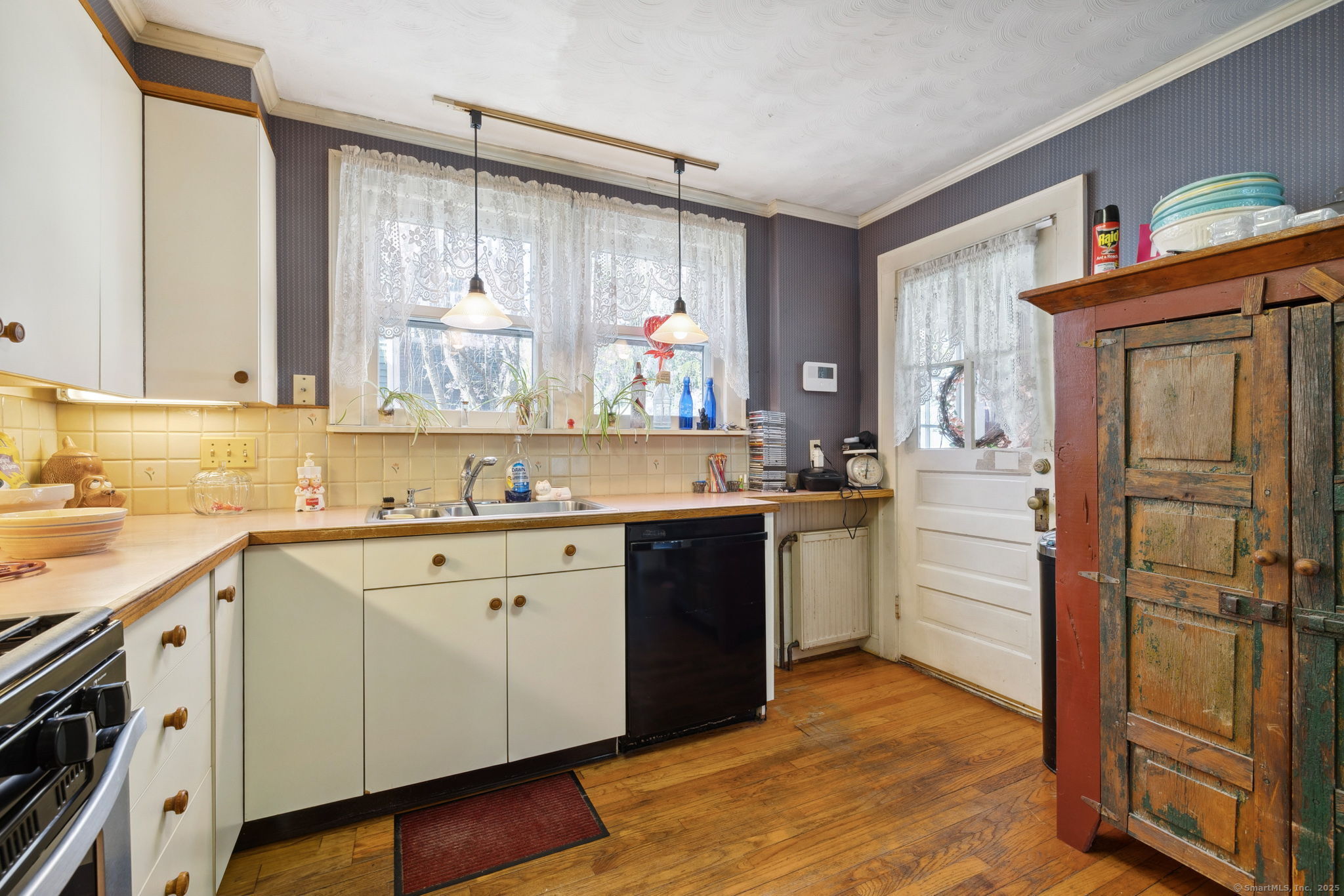 29 N Wellington Street, New Britain, Connecticut image 11