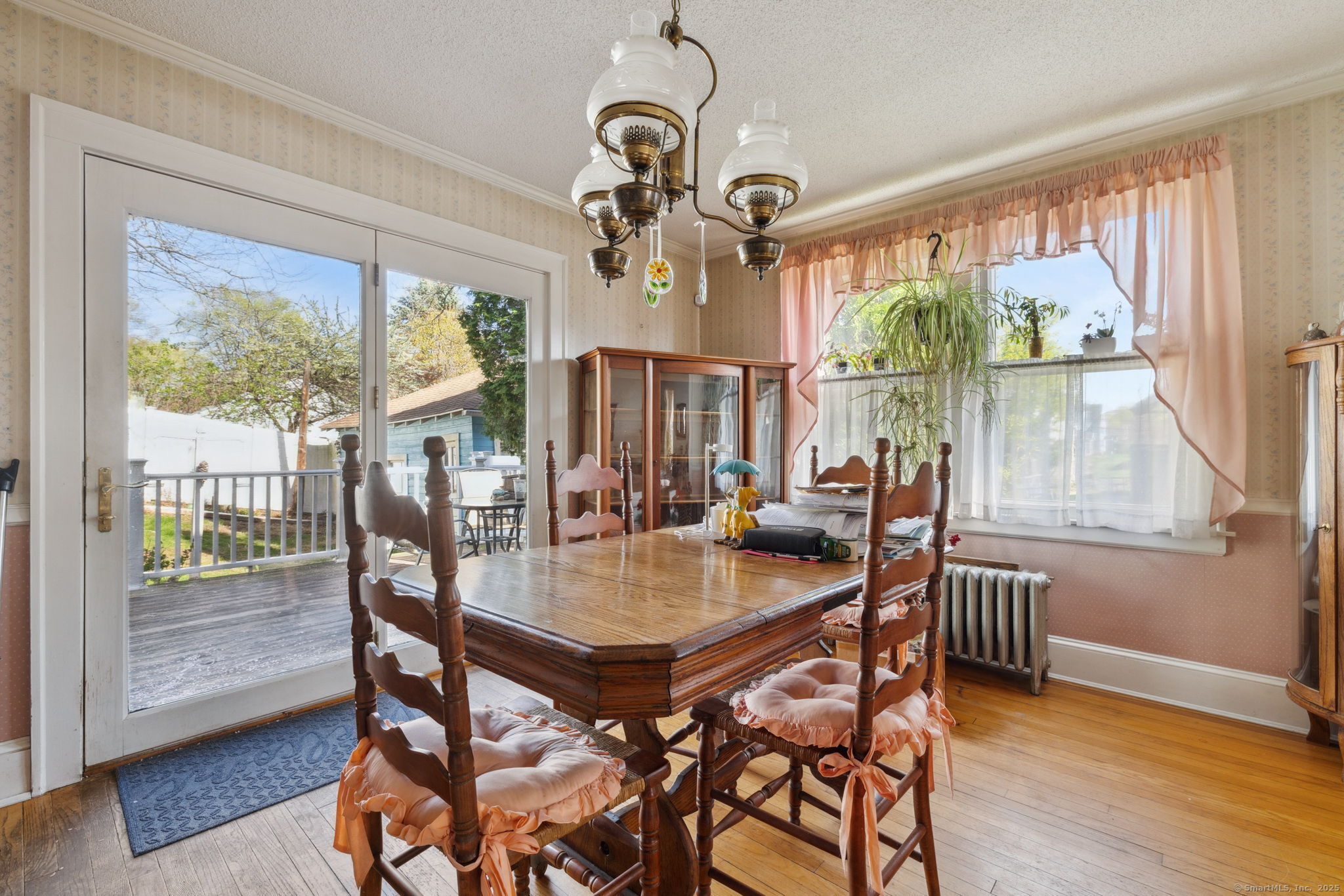 29 N Wellington Street, New Britain, Connecticut image 25