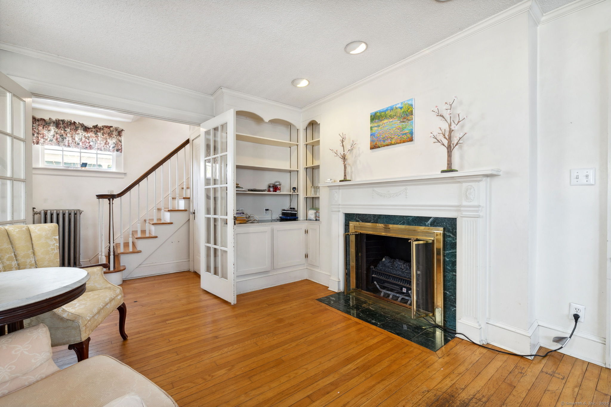 29 N Wellington Street, New Britain, Connecticut image 18