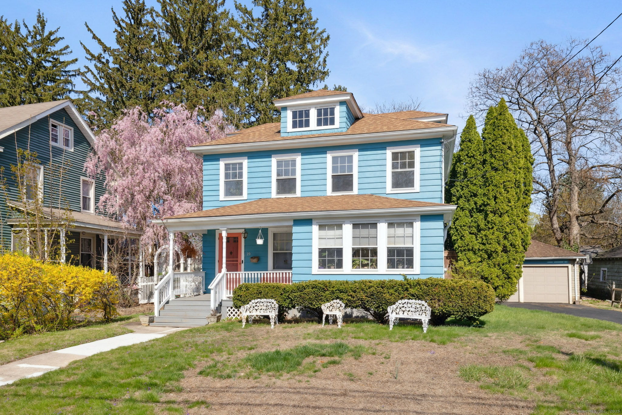 29 N Wellington Street, New Britain, Connecticut image 2