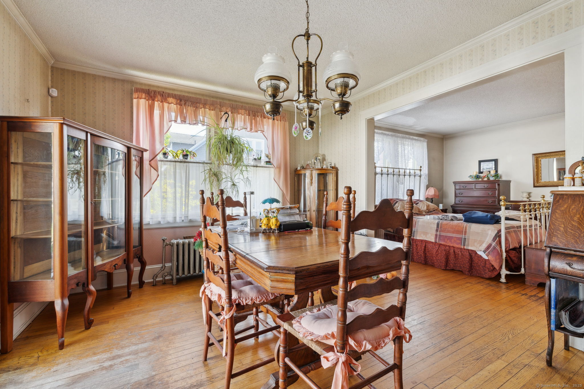 29 N Wellington Street, New Britain, Connecticut image 24