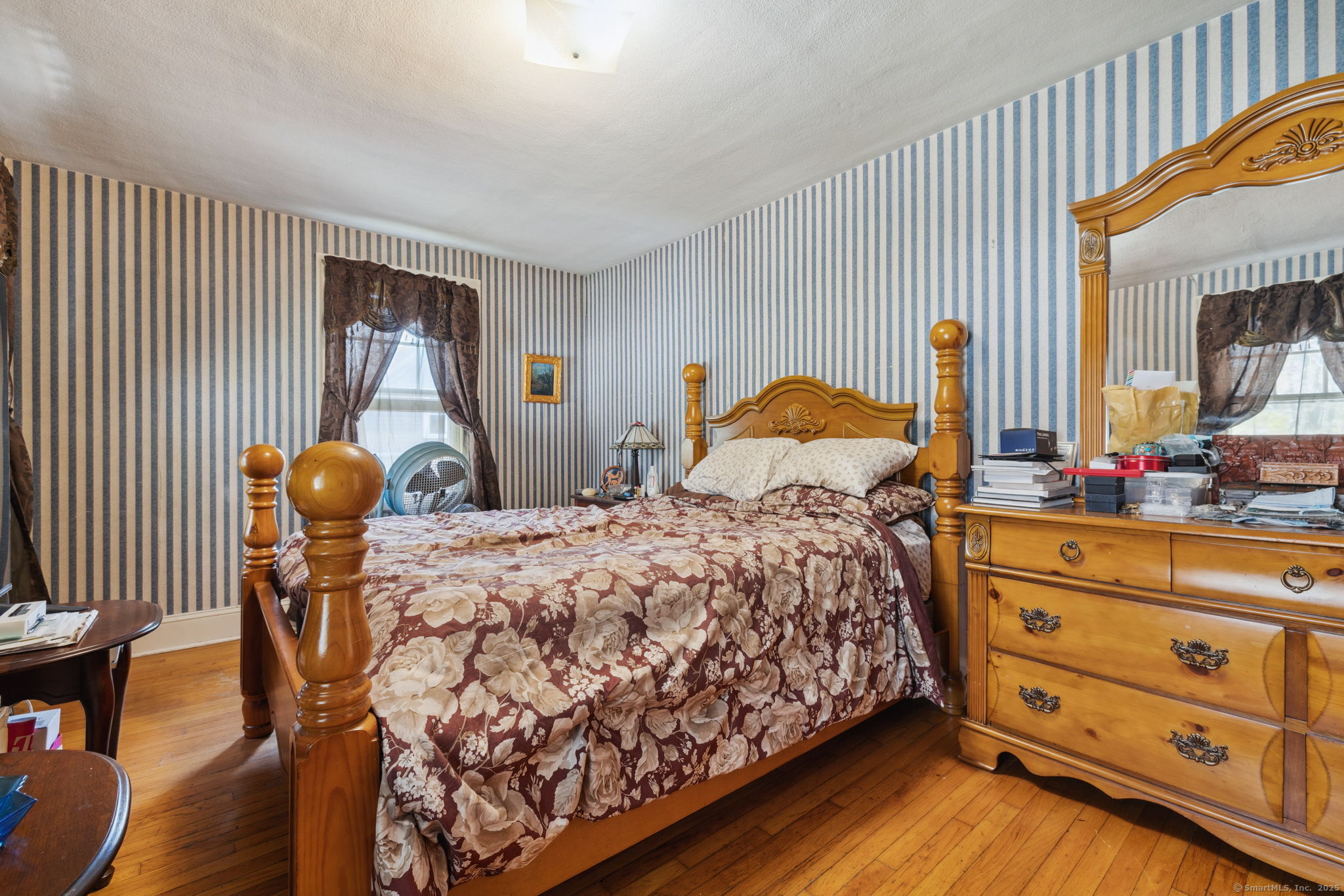 29 N Wellington Street, New Britain, Connecticut image 31